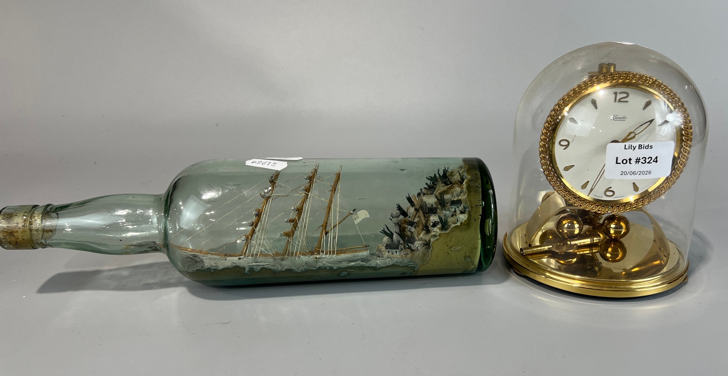 Lot 324