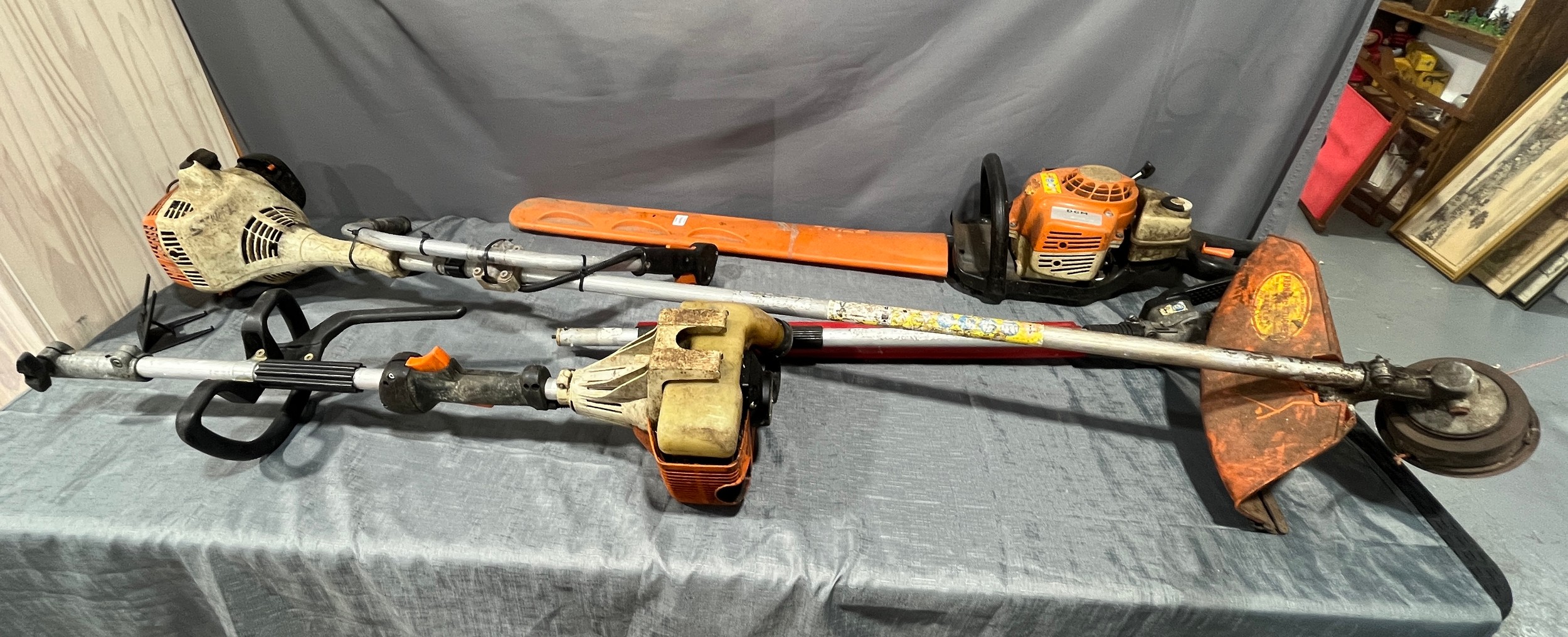 Lot 343