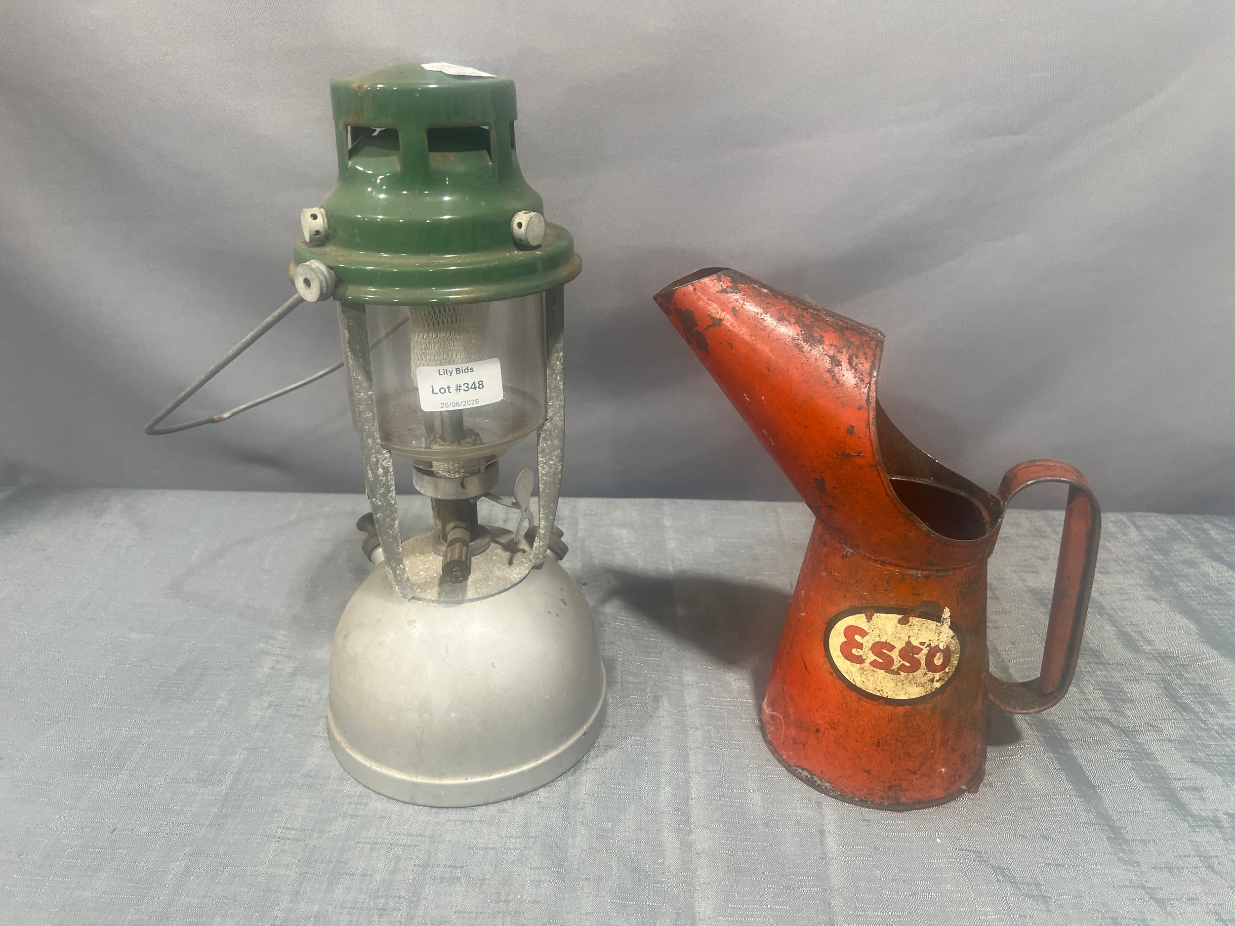 Lot 348