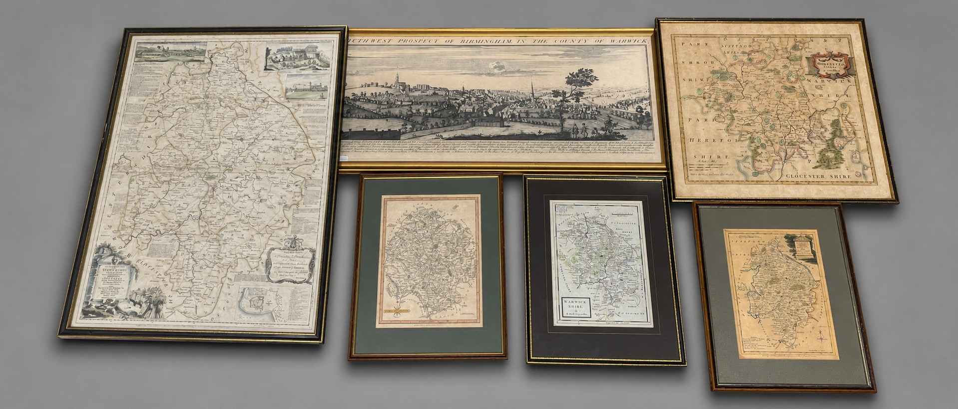 Lot 375