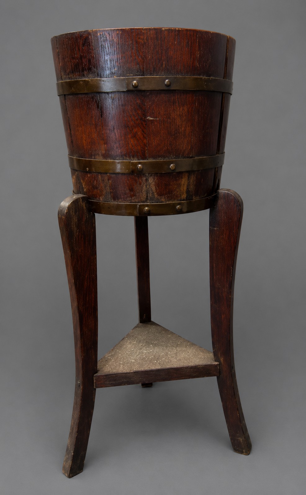 Lot 385