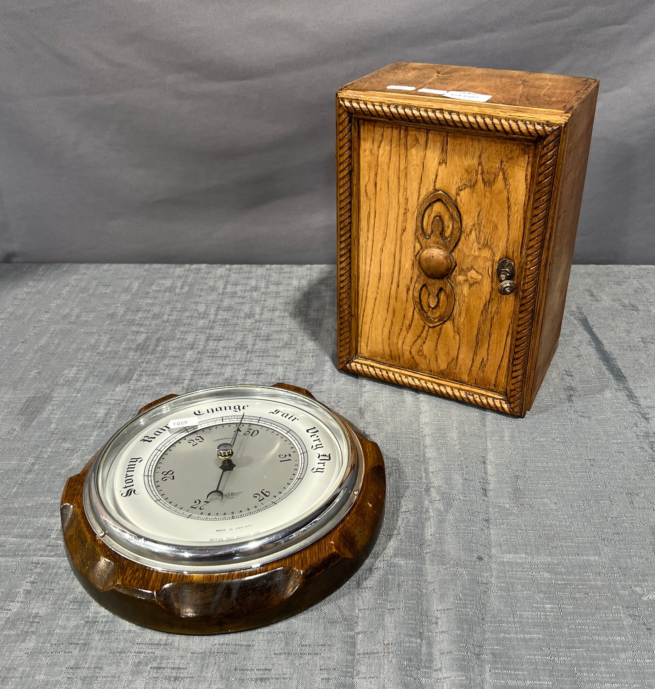 Lot 387