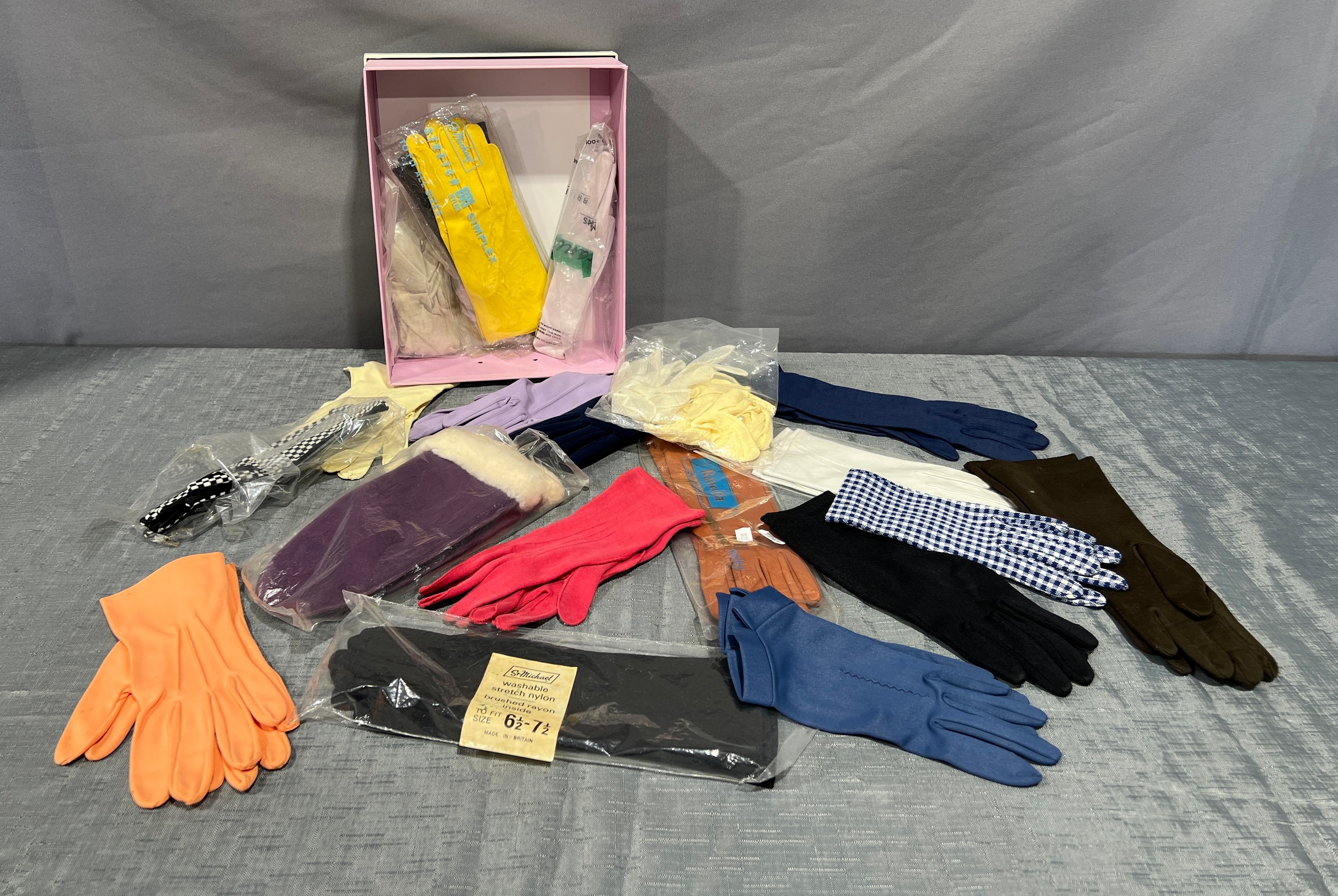 Lot 389