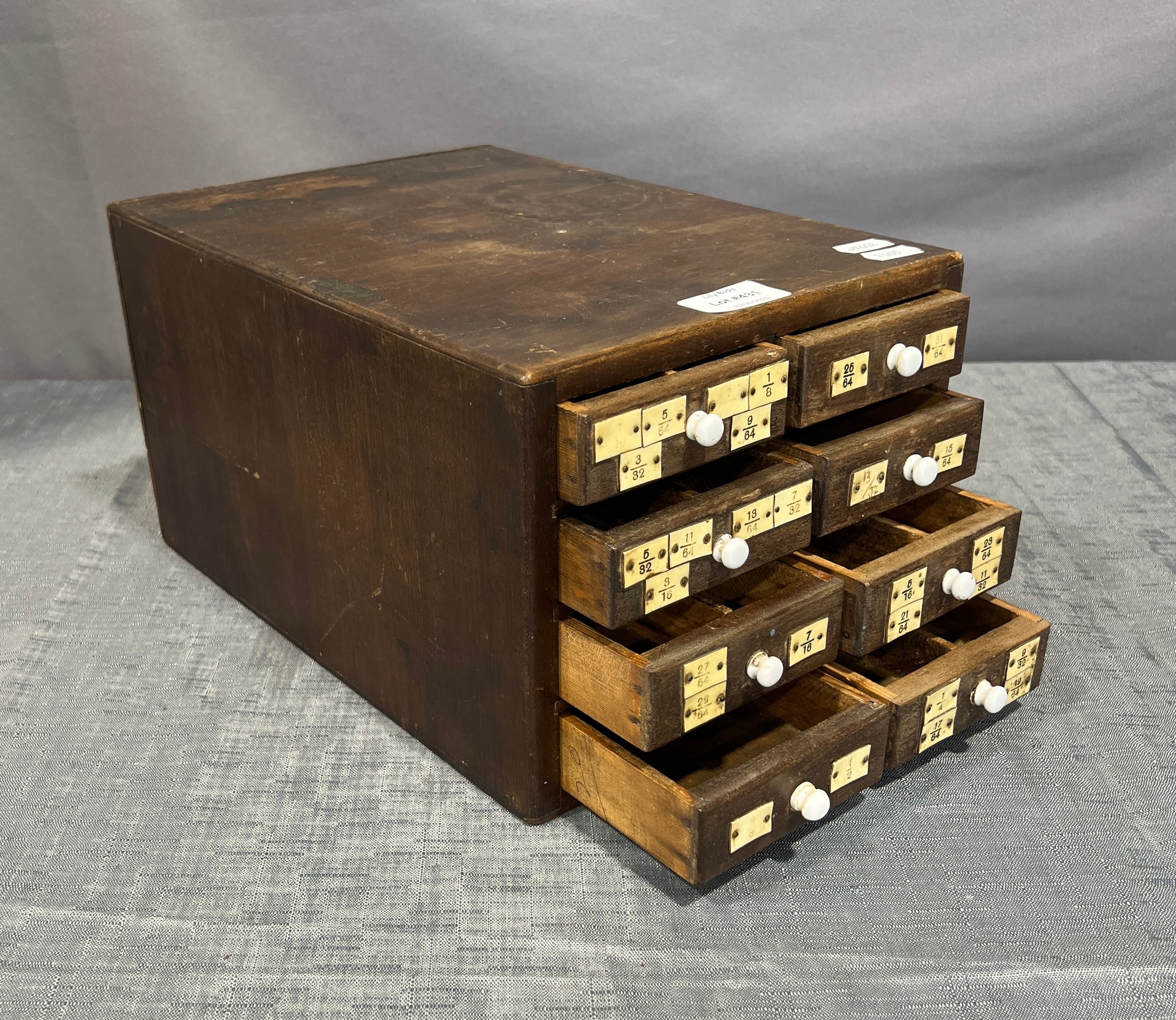 Lot 431