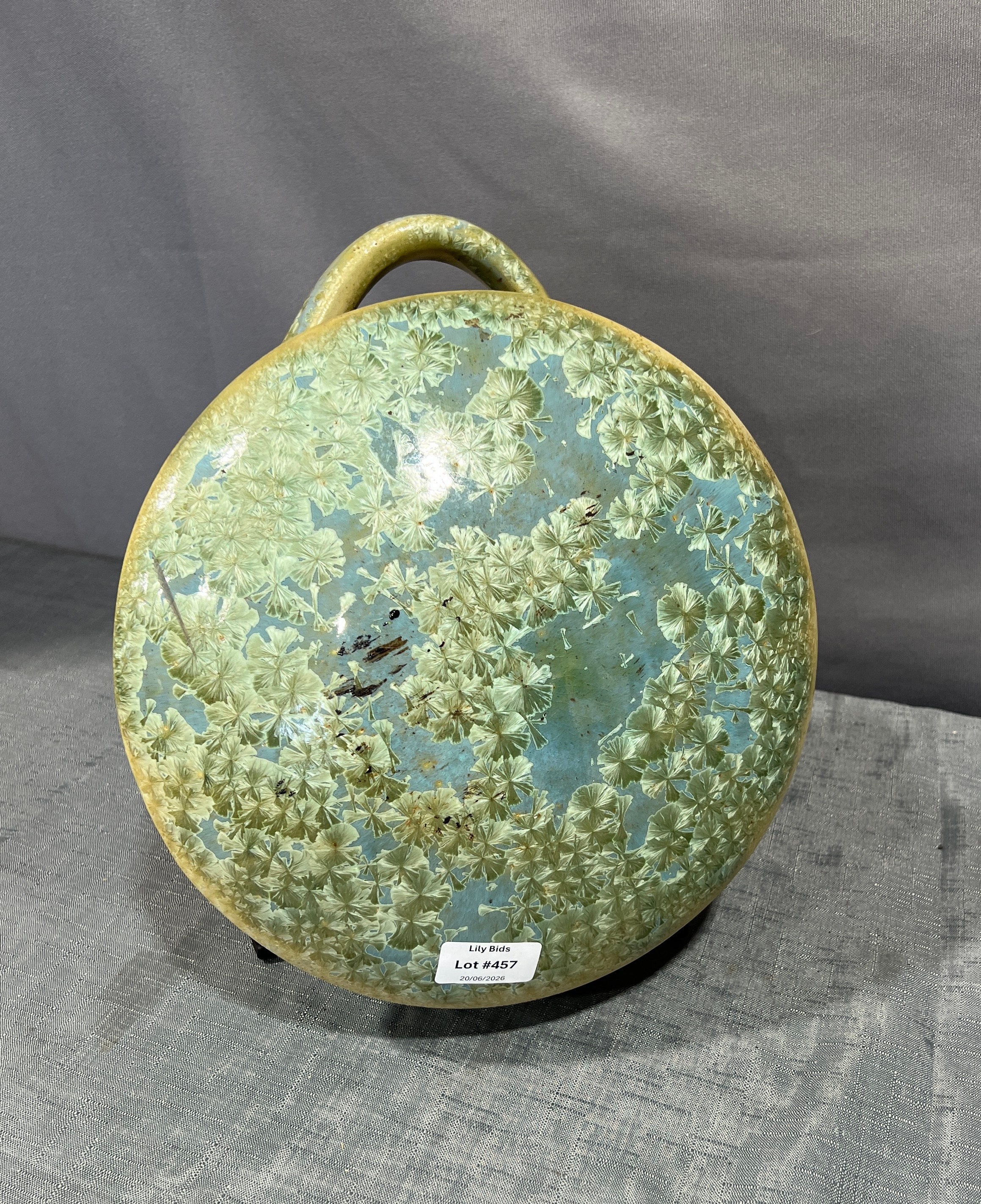 Lot 457
