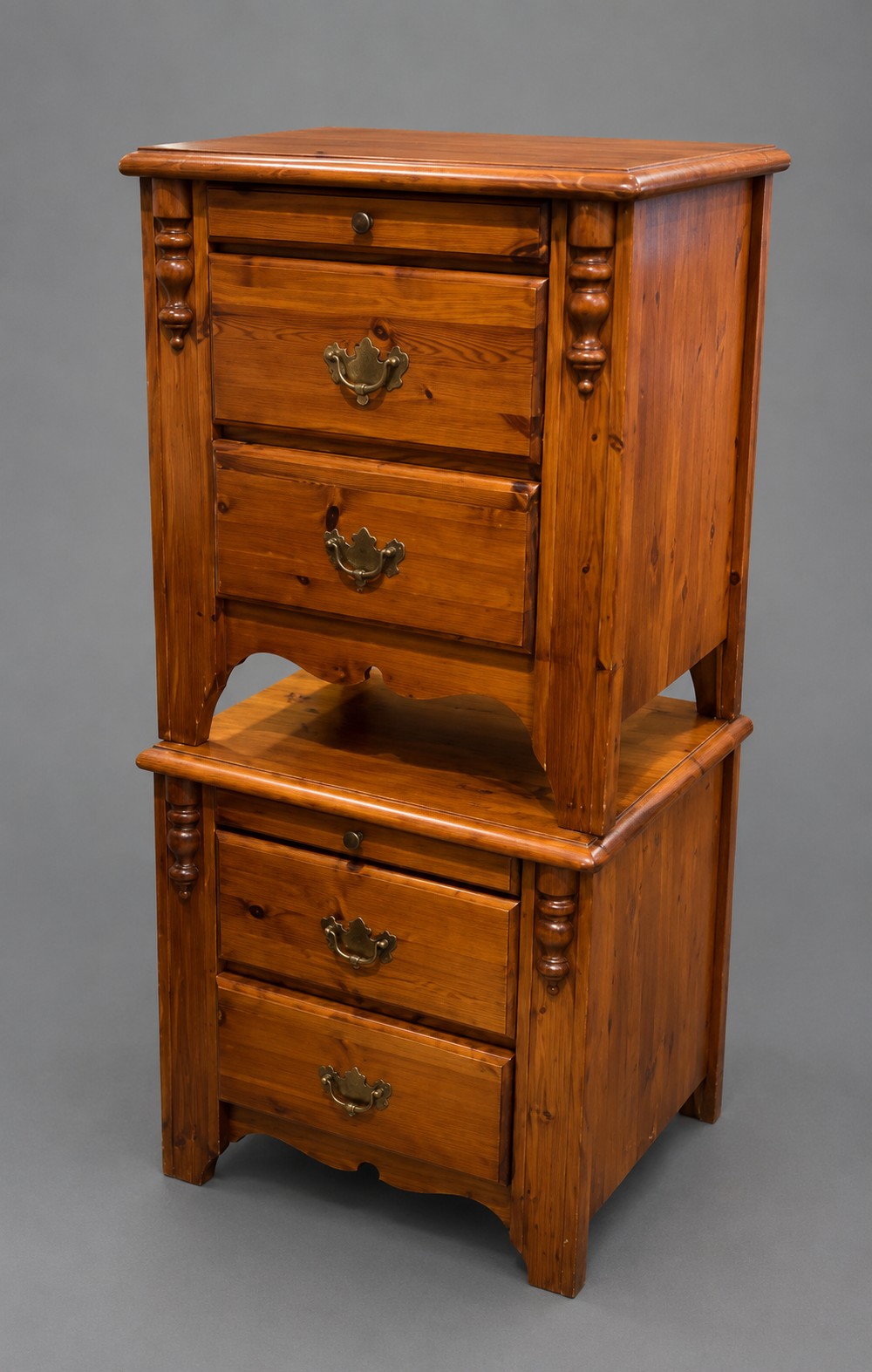 Lot 458