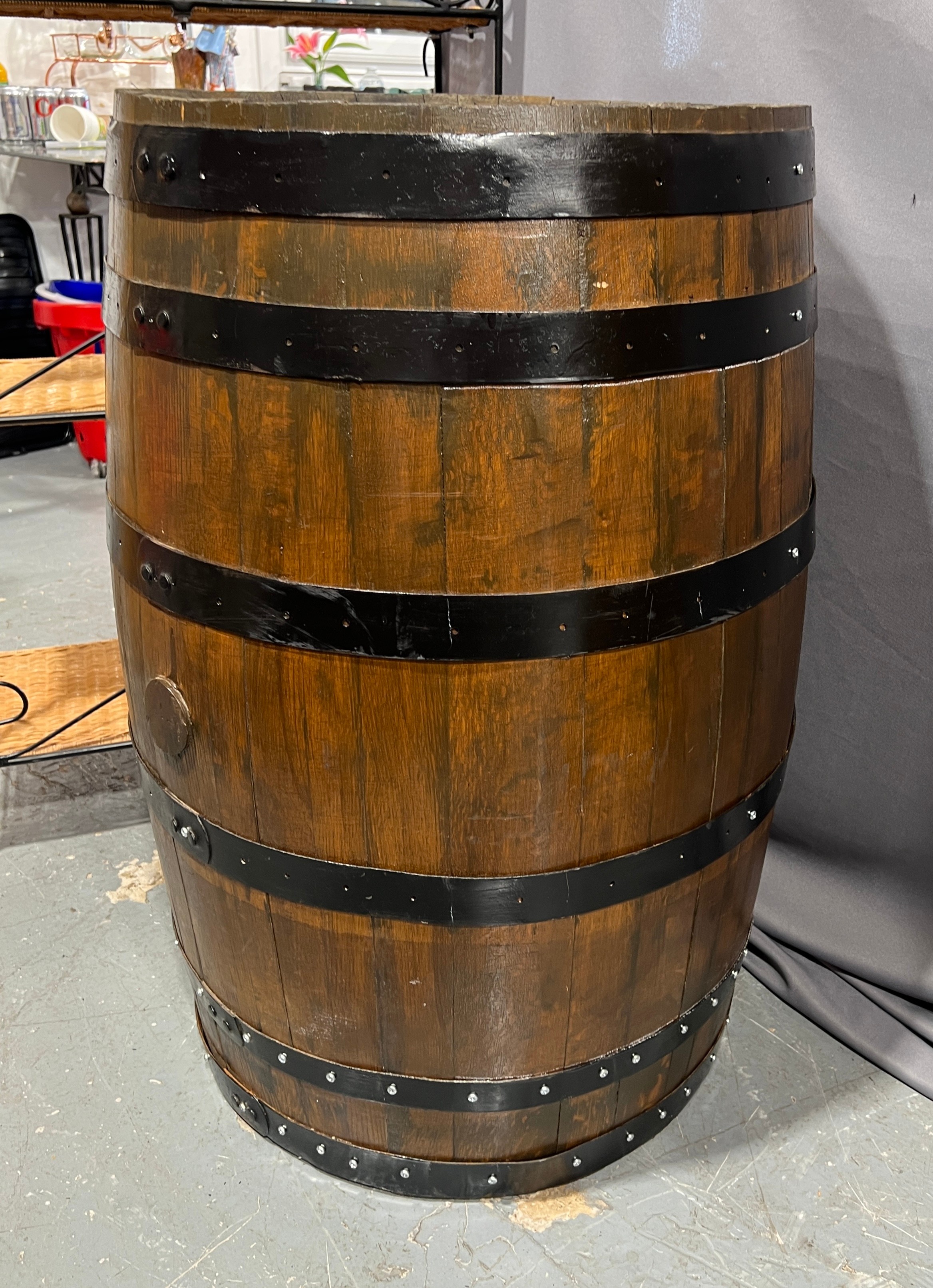 Lot 467