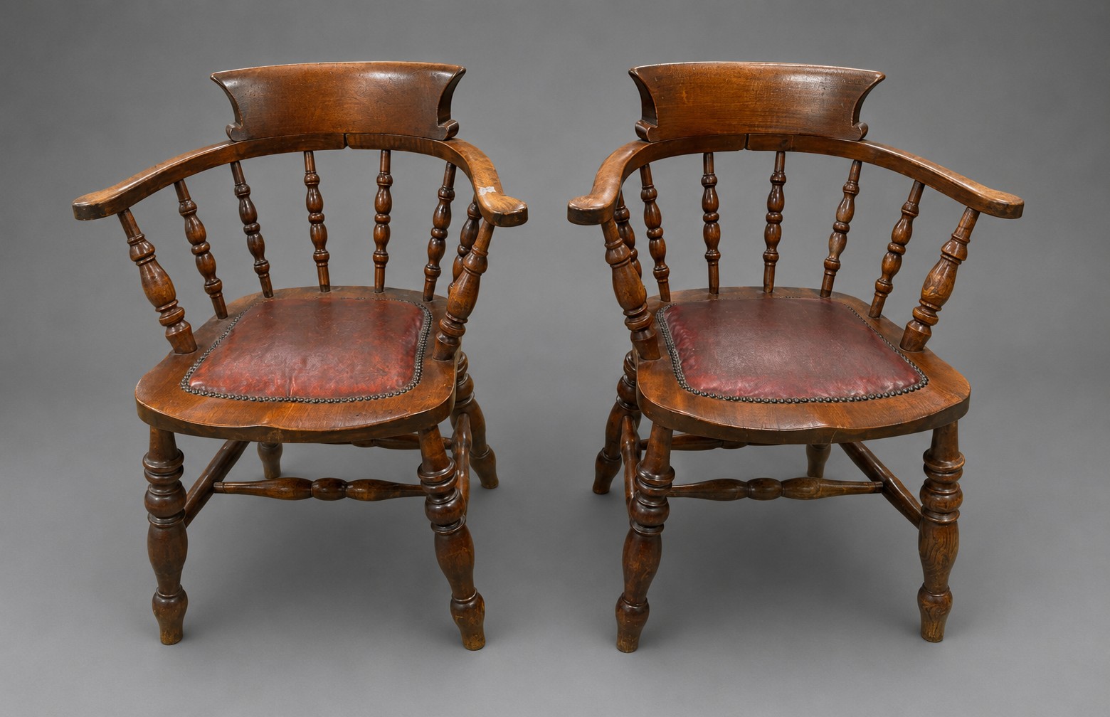Lot 487