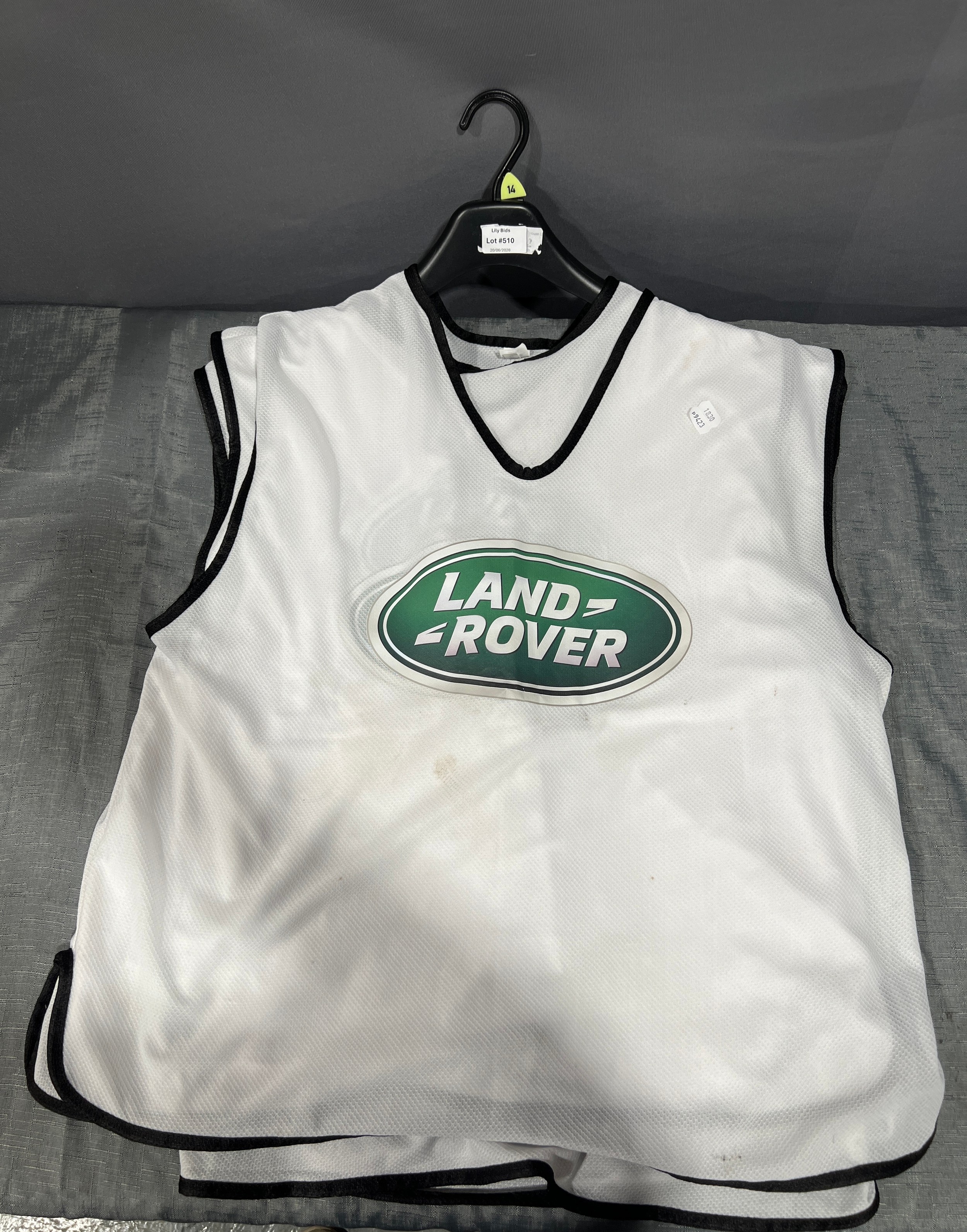 Lot 510