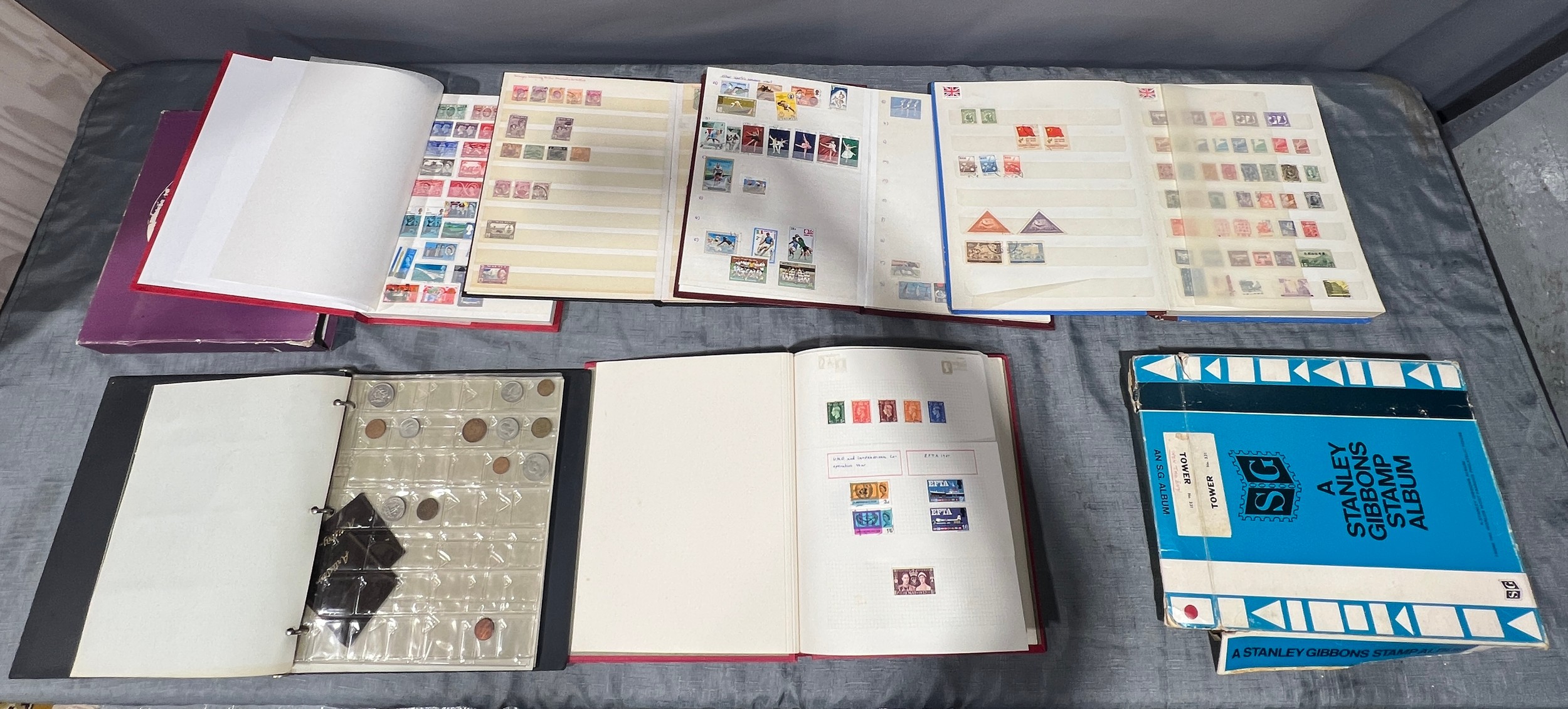 Lot 514