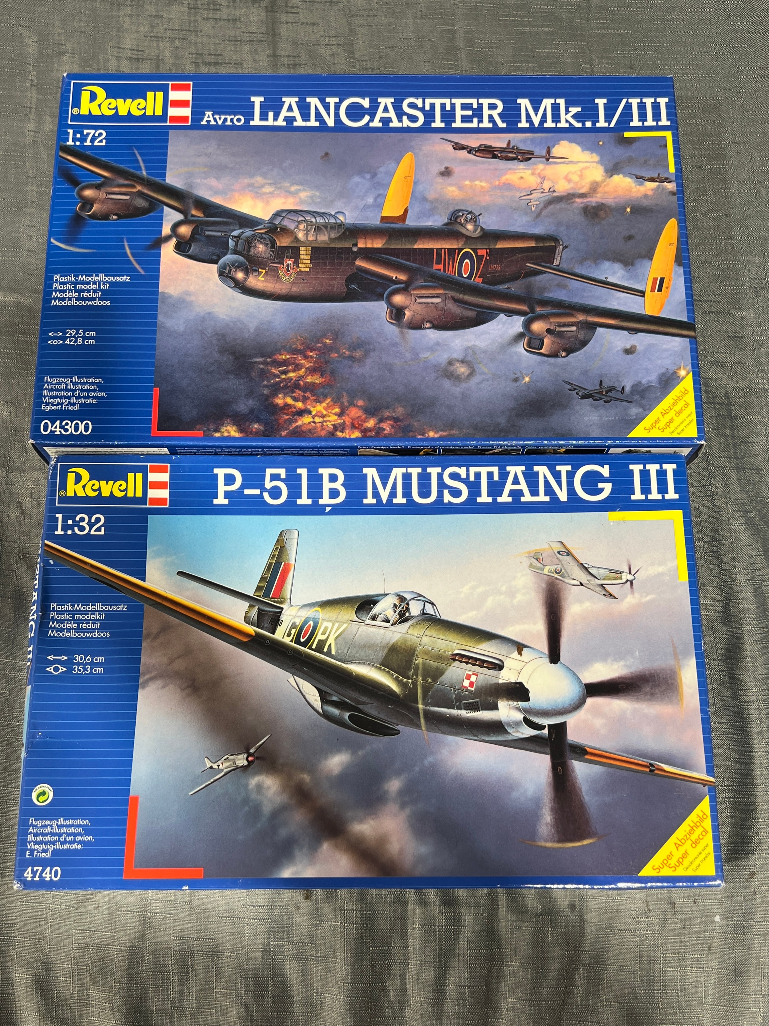 Lot 532