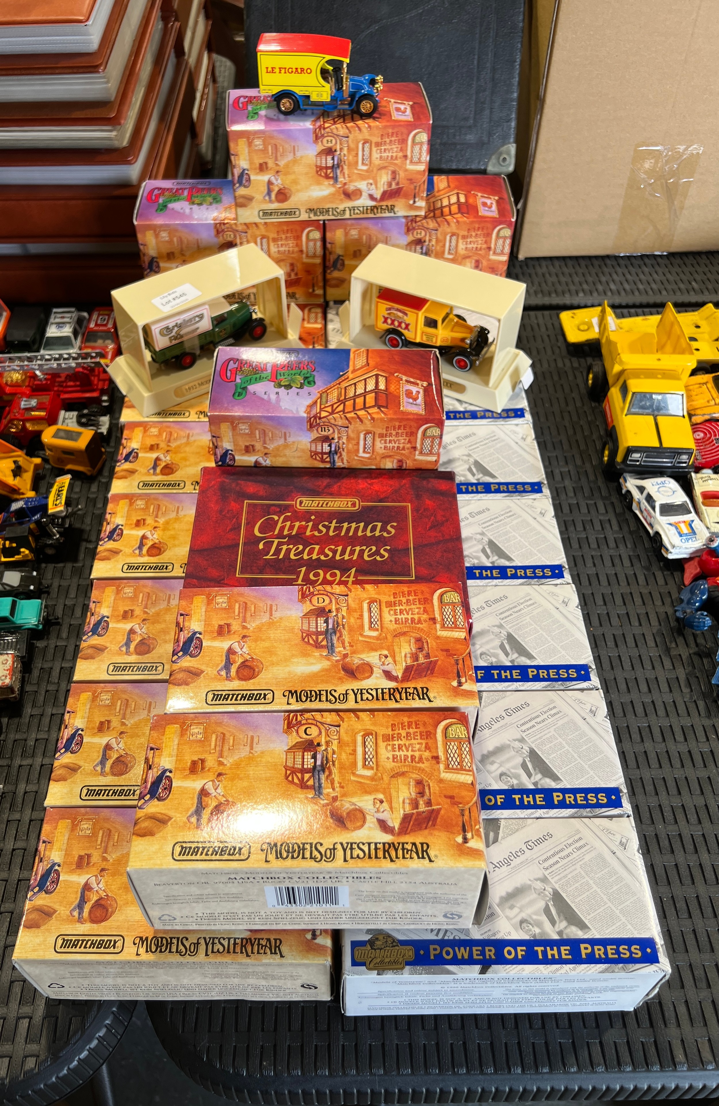 Lot 545