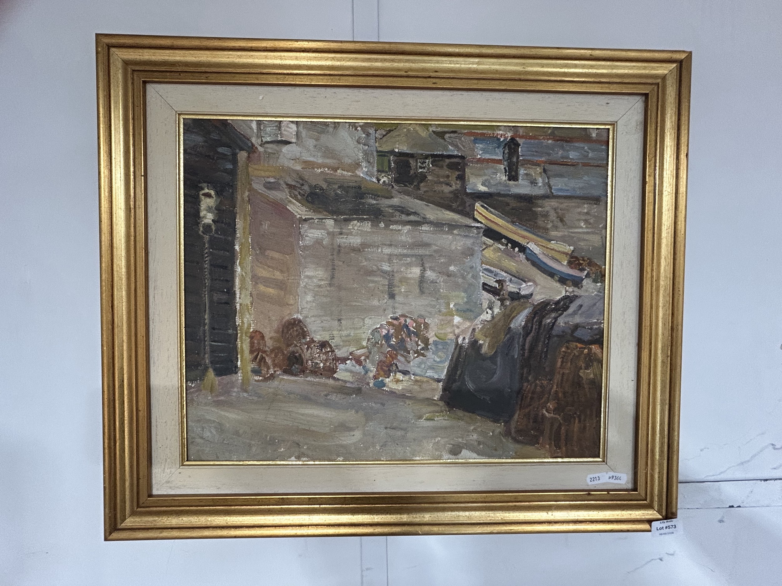 Lot 569