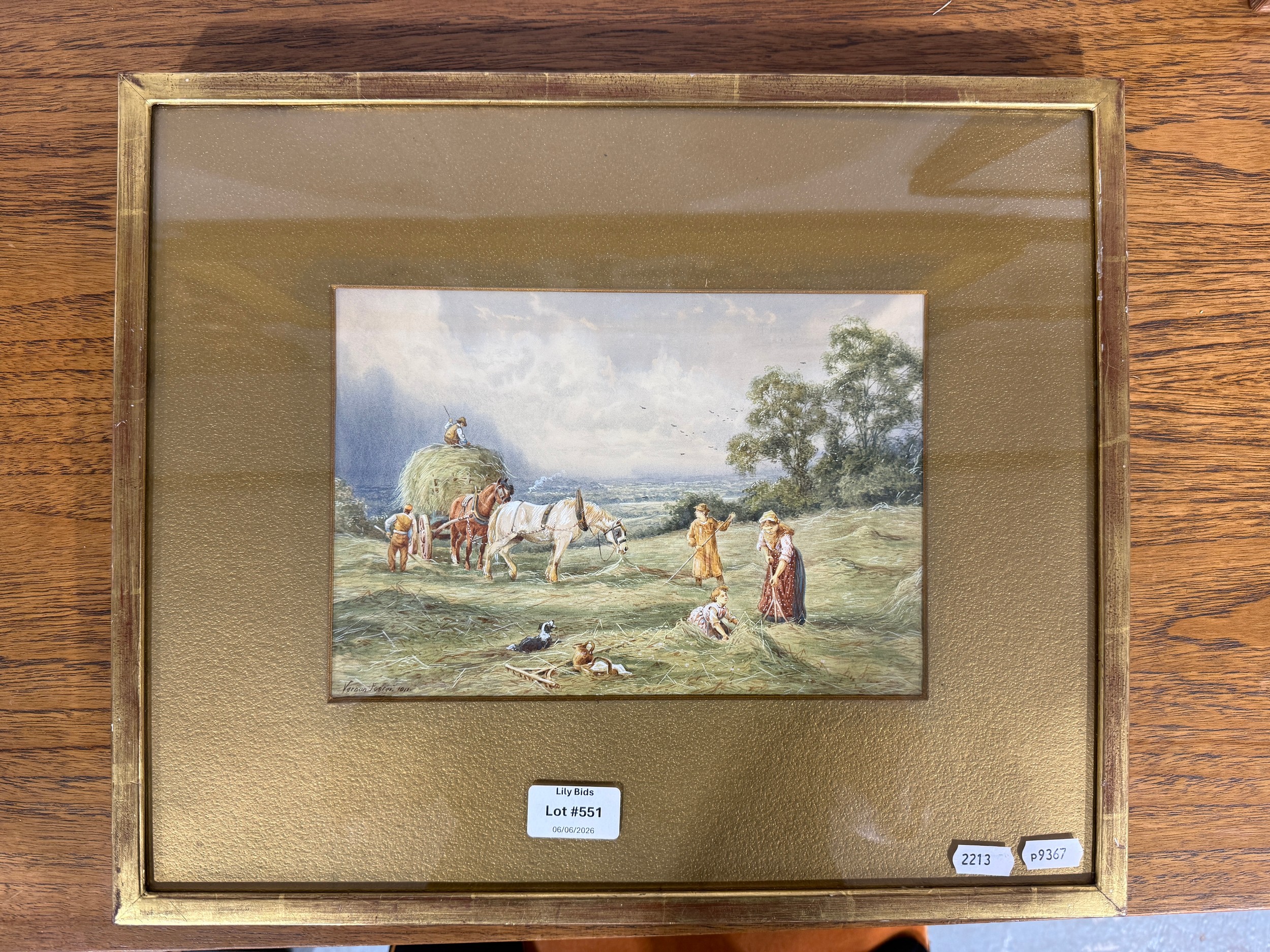 Lot 600