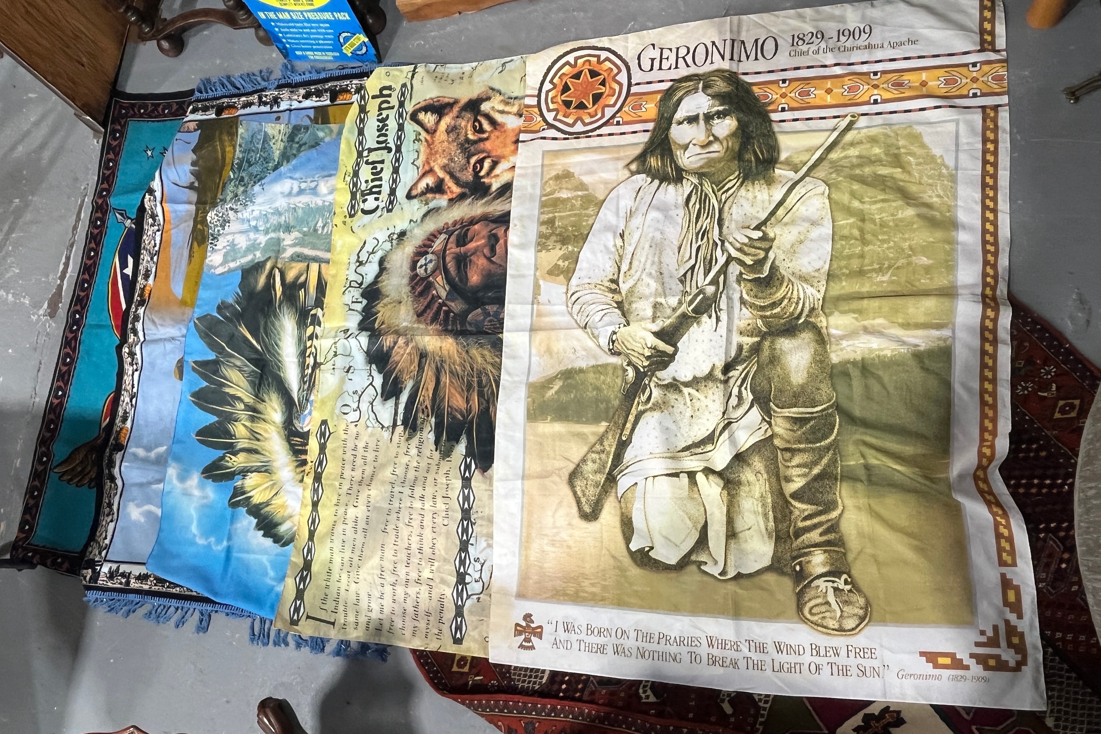 Lot 606
