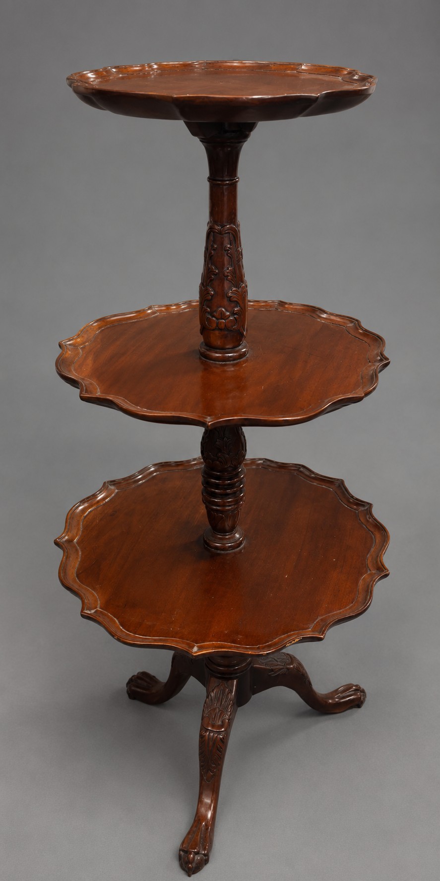 Lot 610