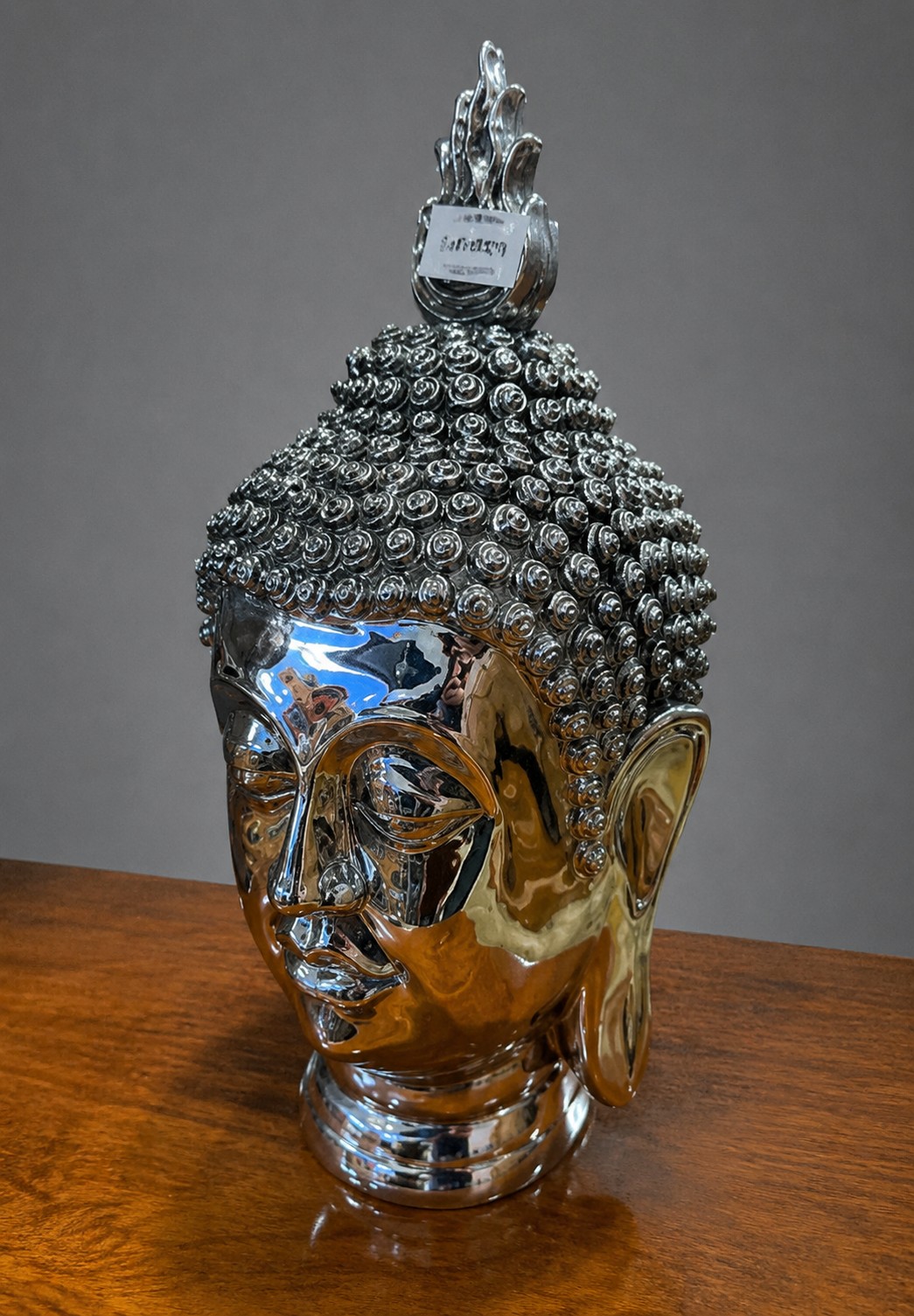 Lot 621