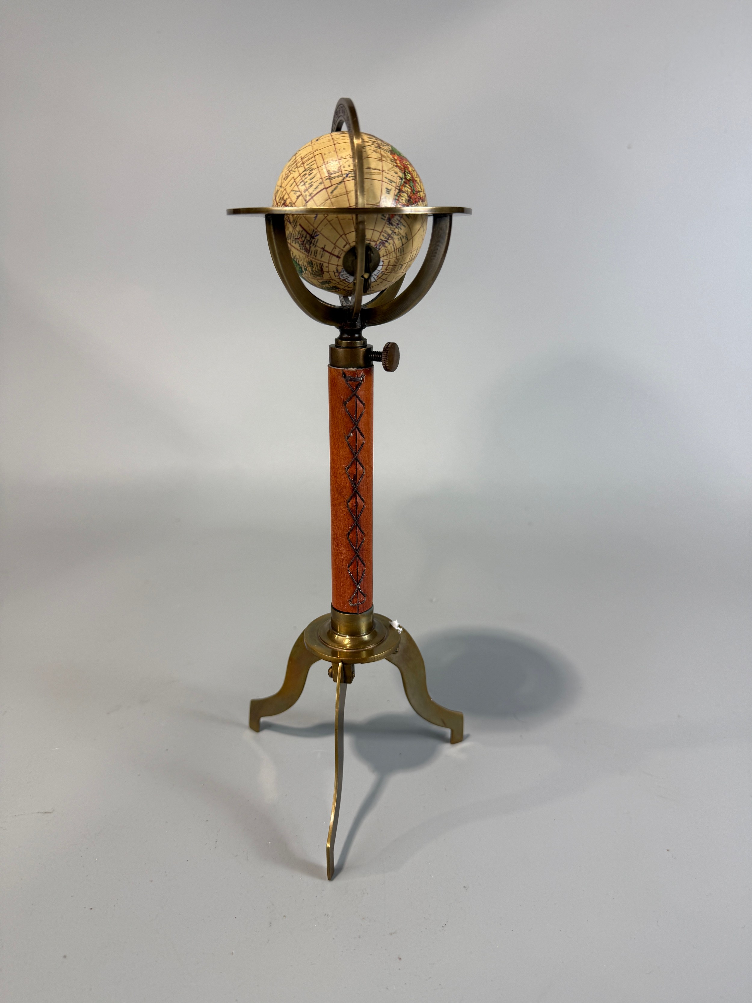 Lot 627