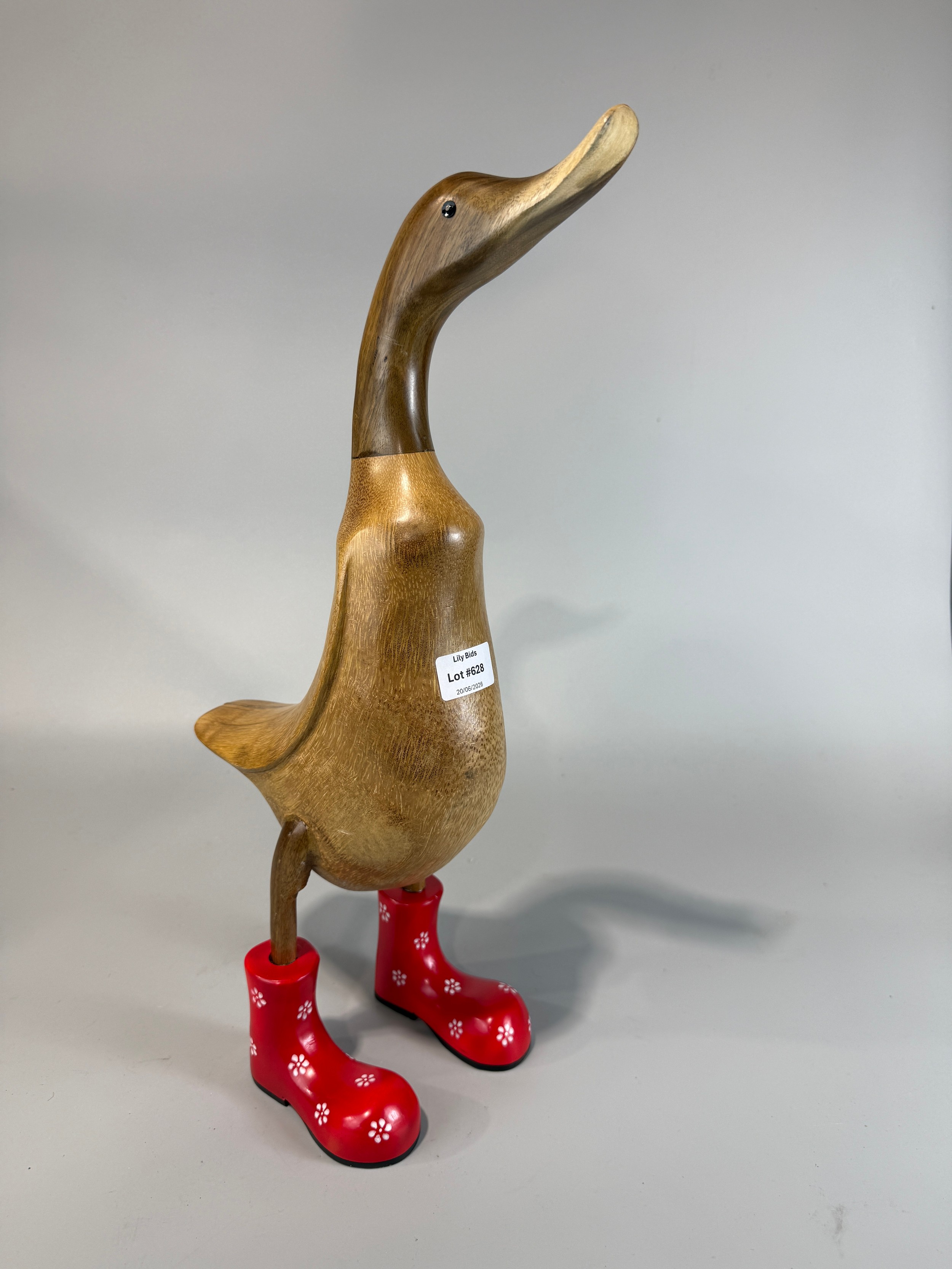 Lot 628