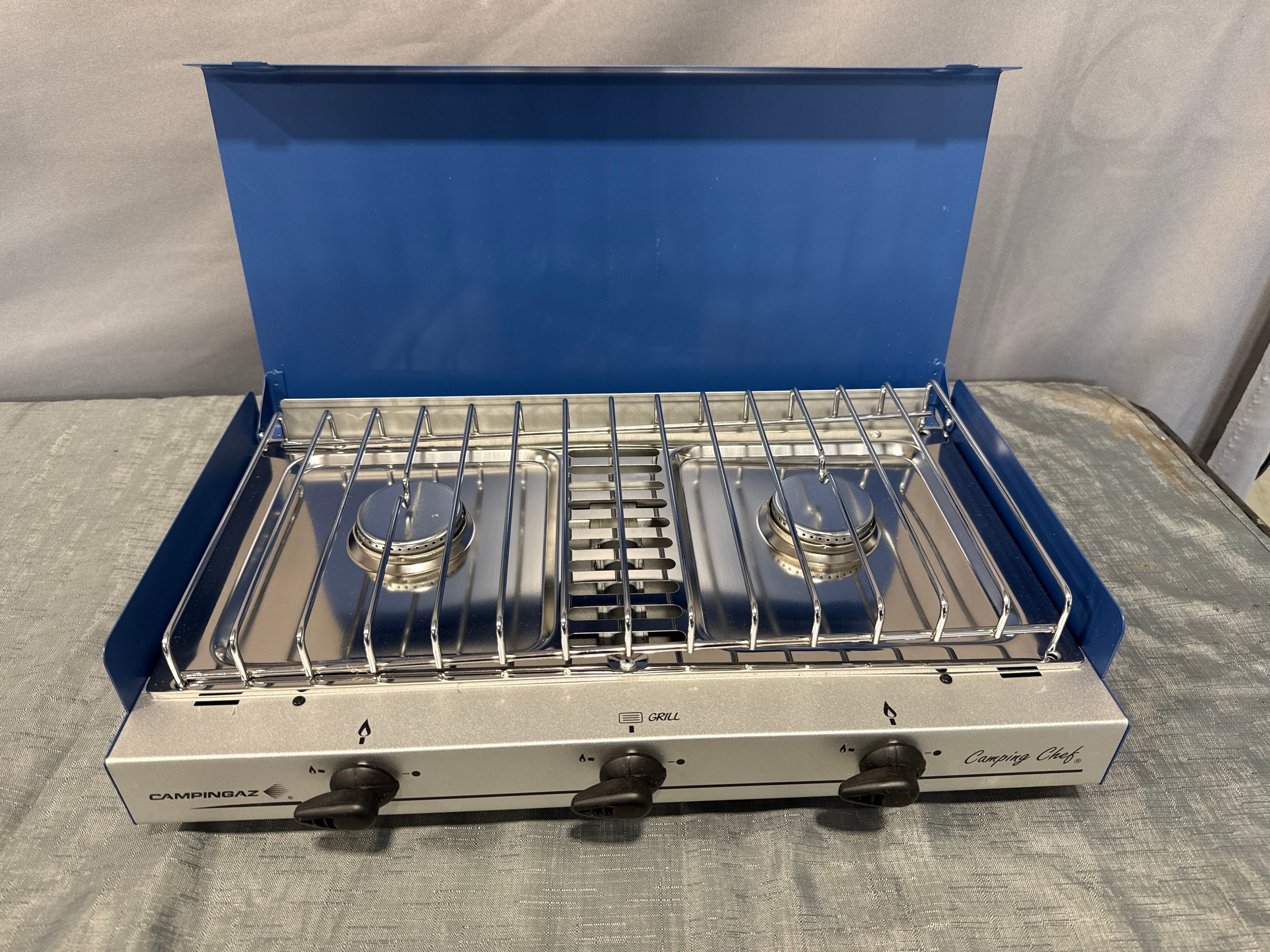 Lot 642