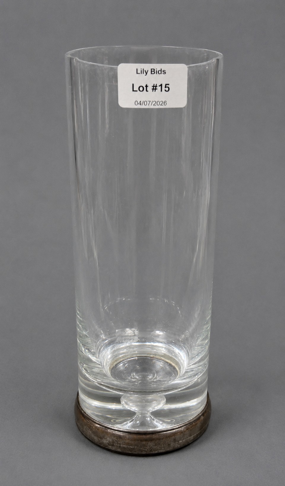 Lot 15
