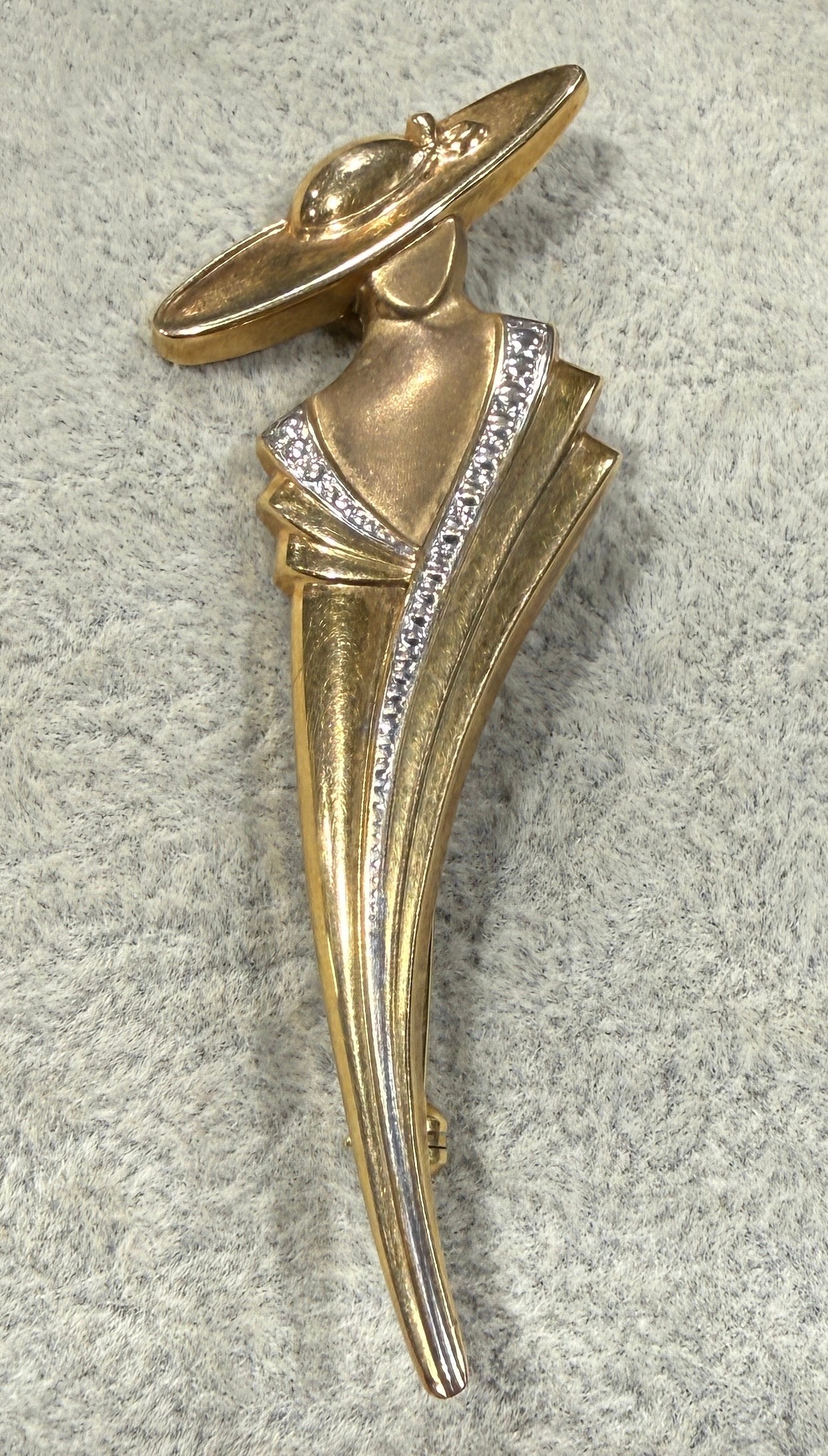 Lot 18