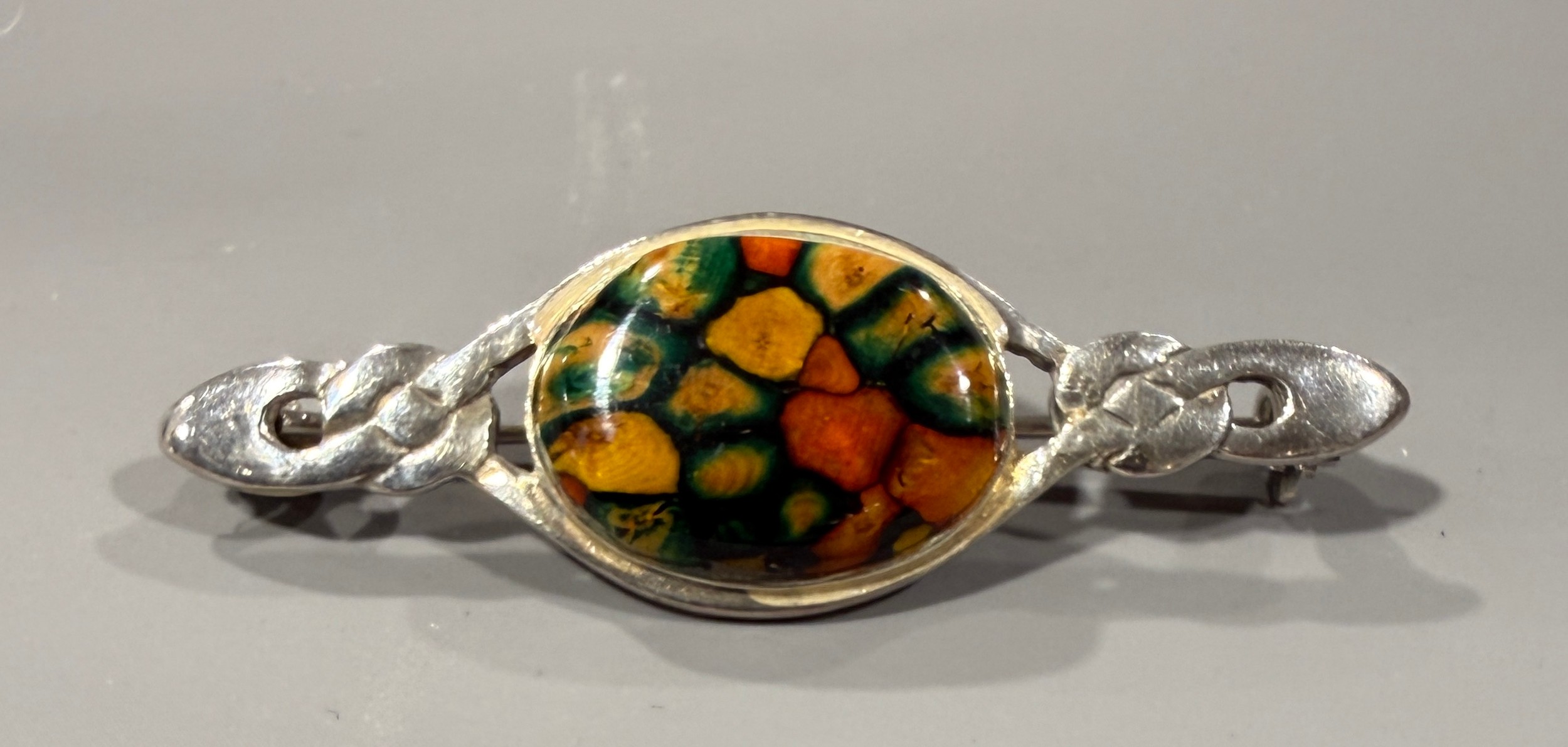 Lot 20