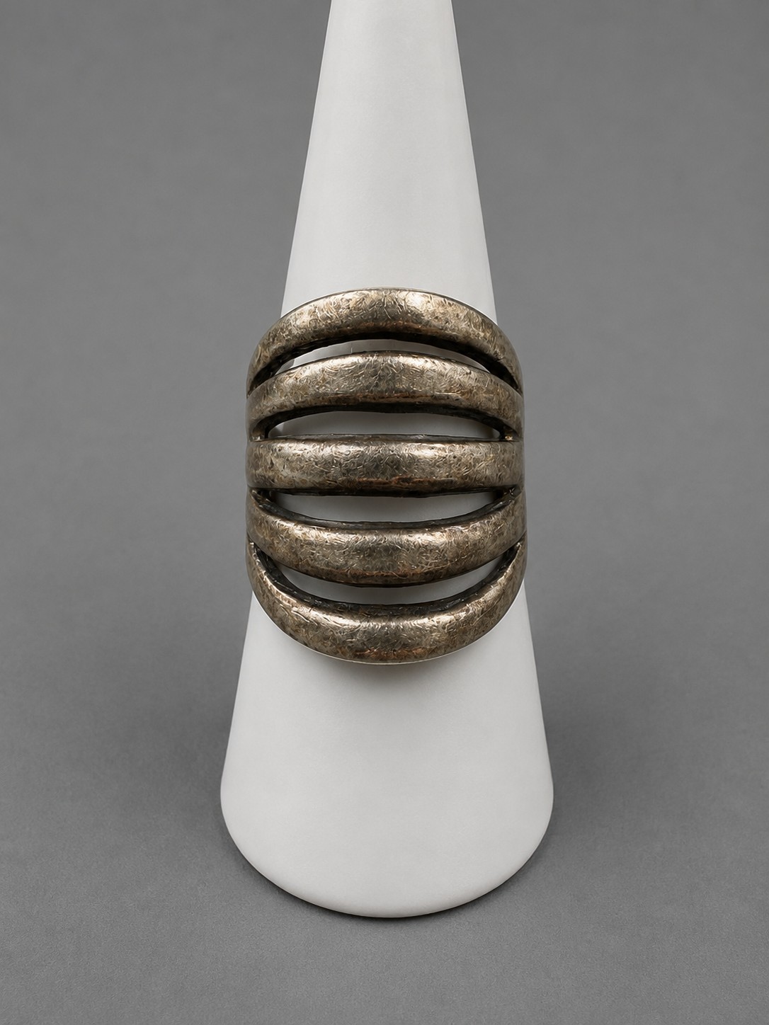 Lot 27