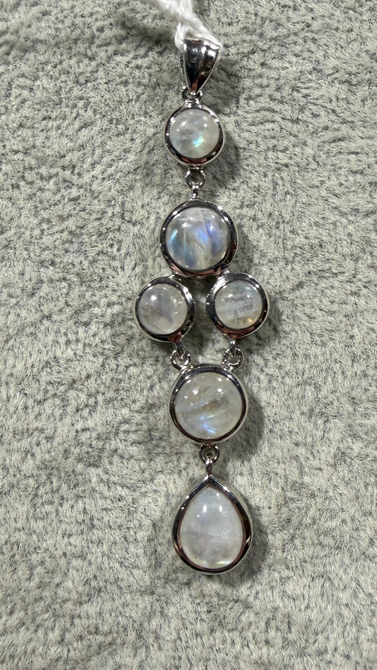 Lot 66