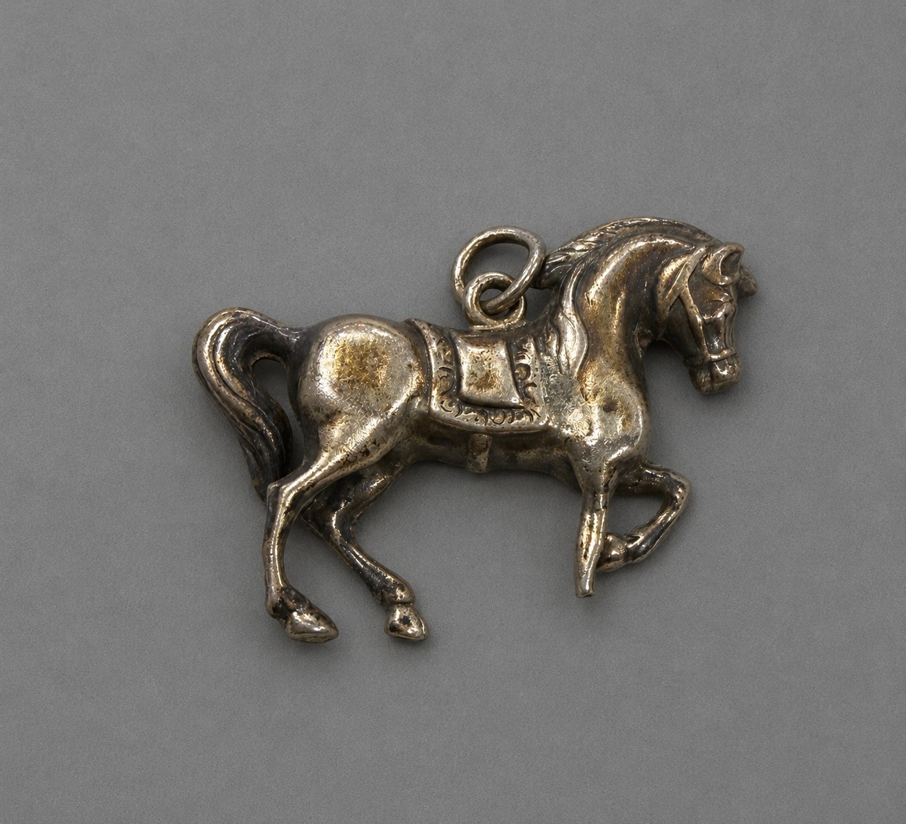 Lot 103