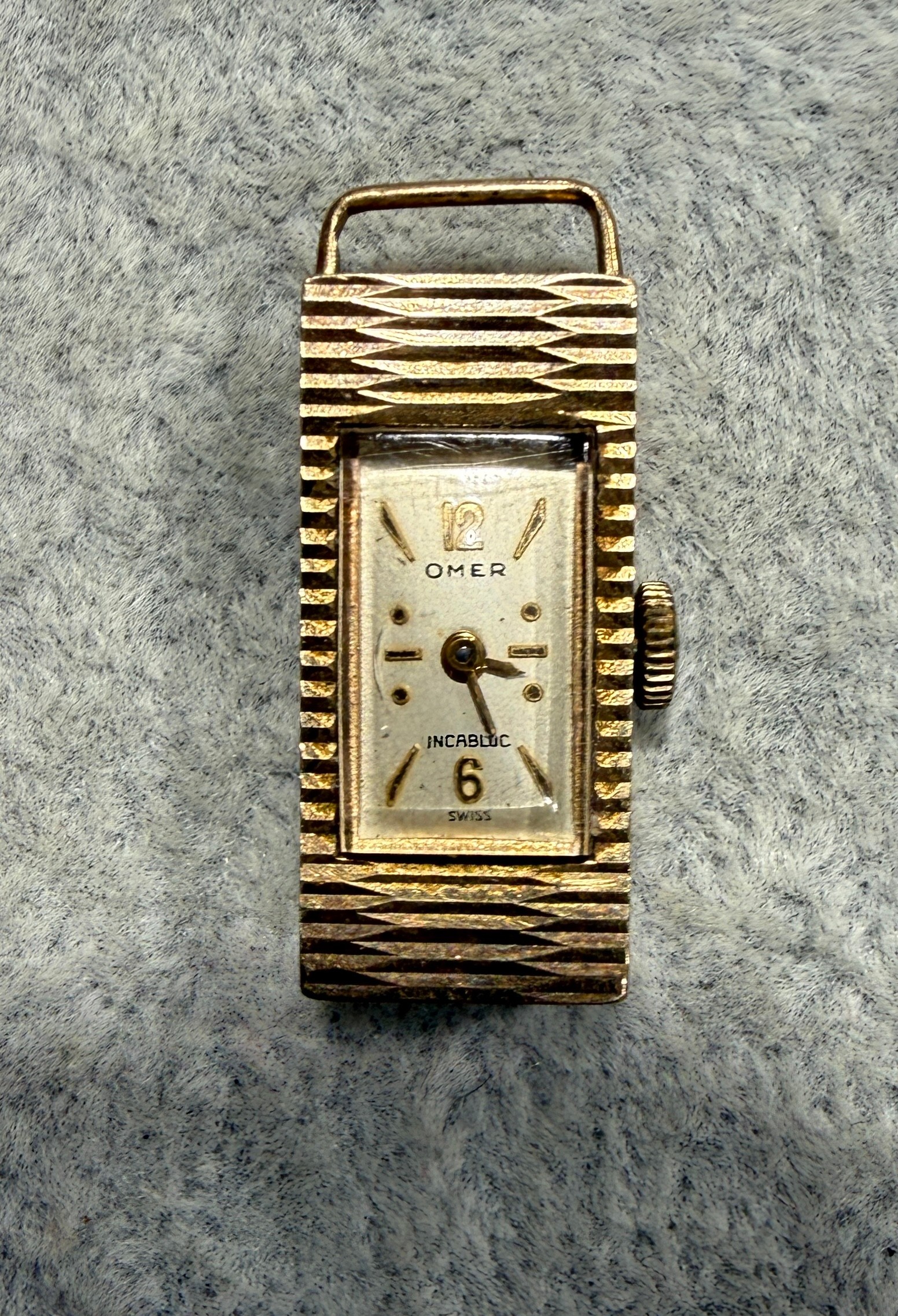 Lot 136