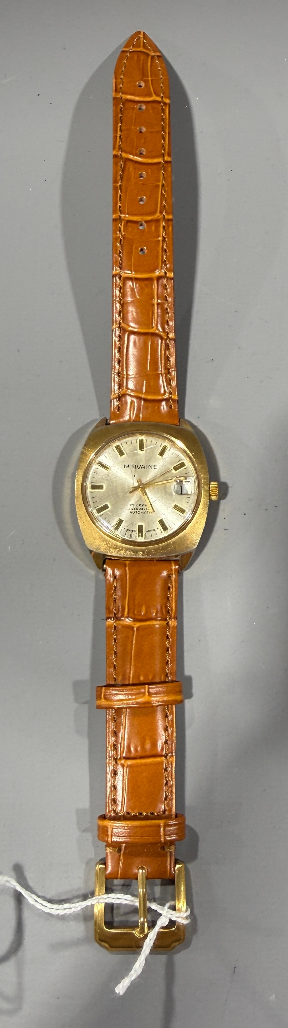 Lot 152