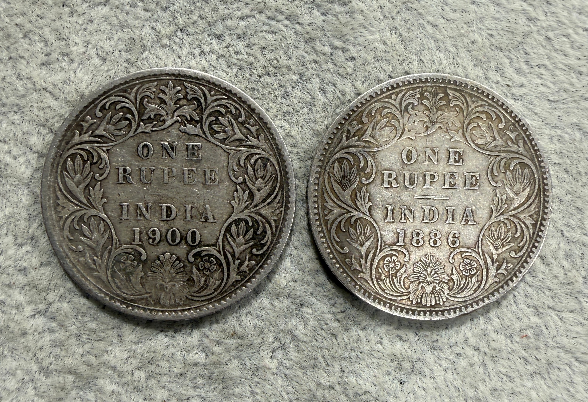 Lot 163
