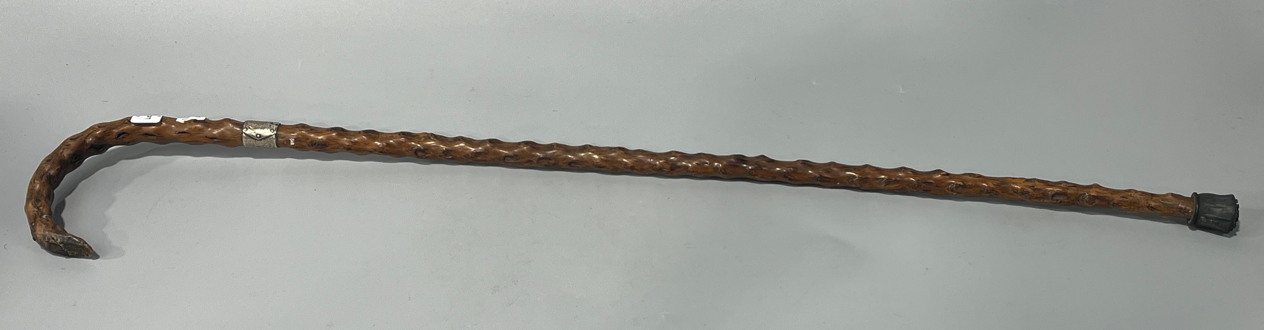 Lot 170