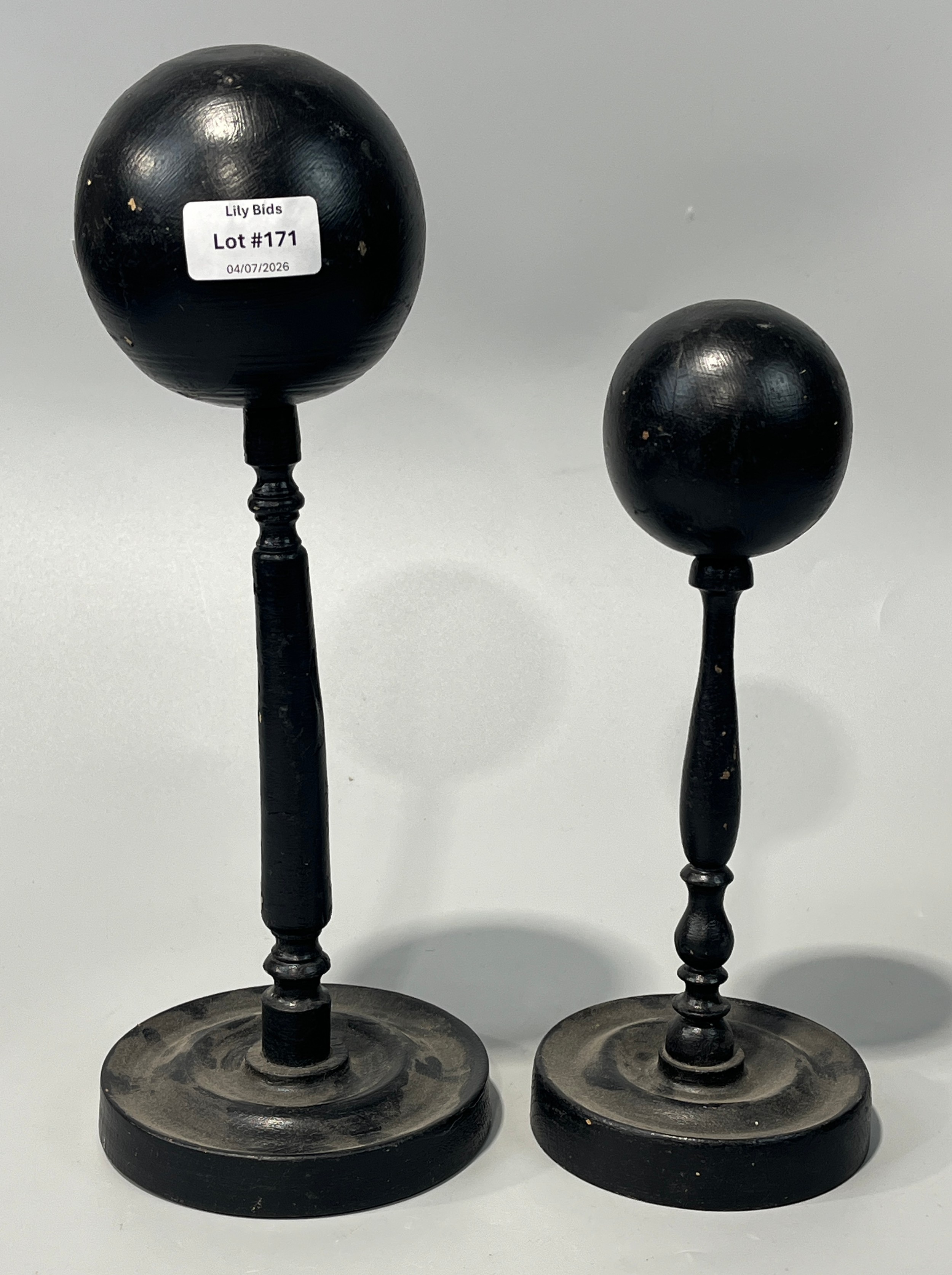 Lot 171