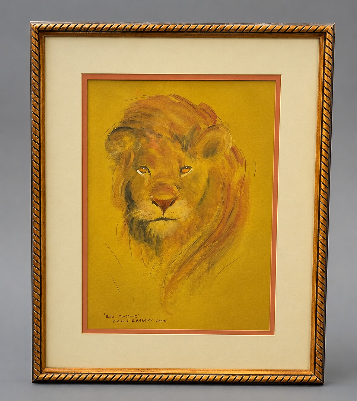 Lot 175