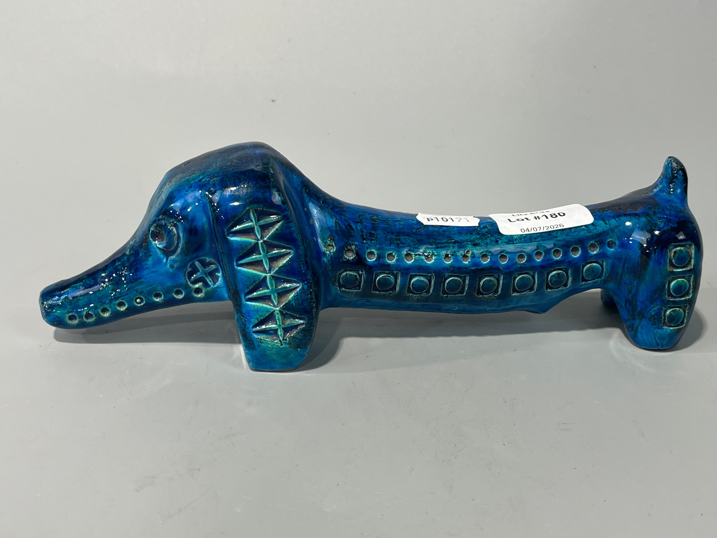Lot 180