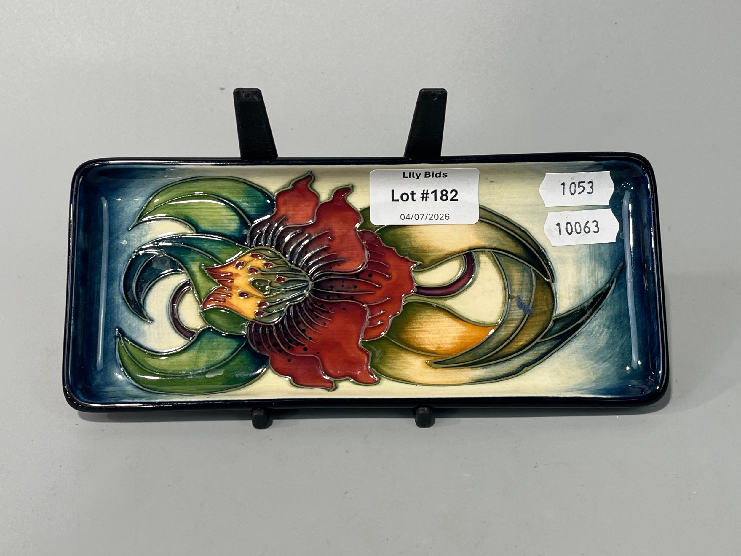 Lot 182