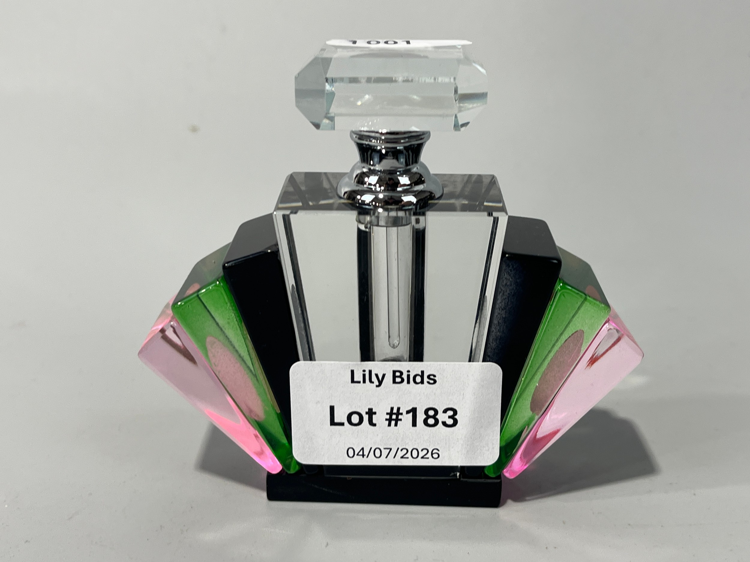 Lot 183