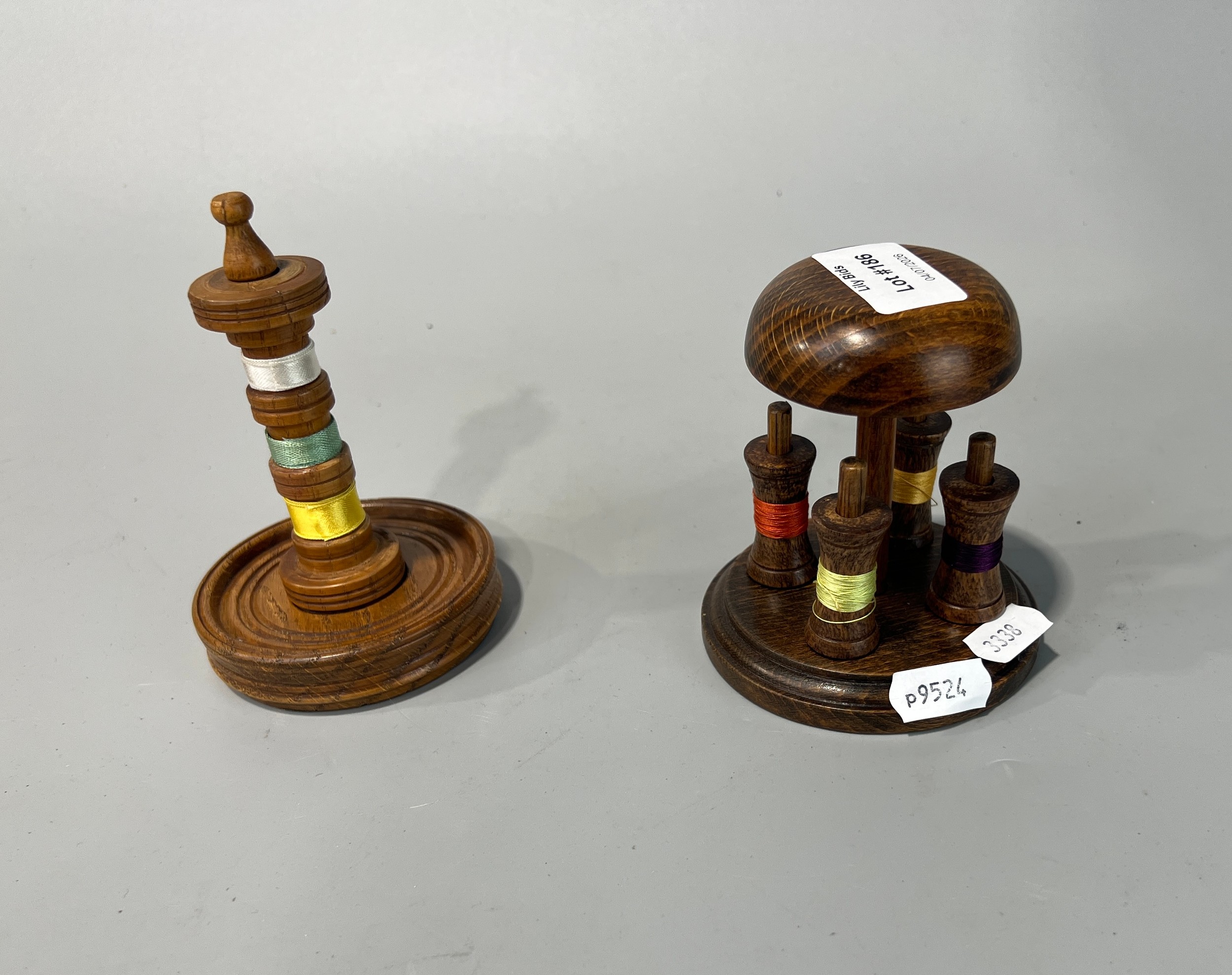 Lot 186
