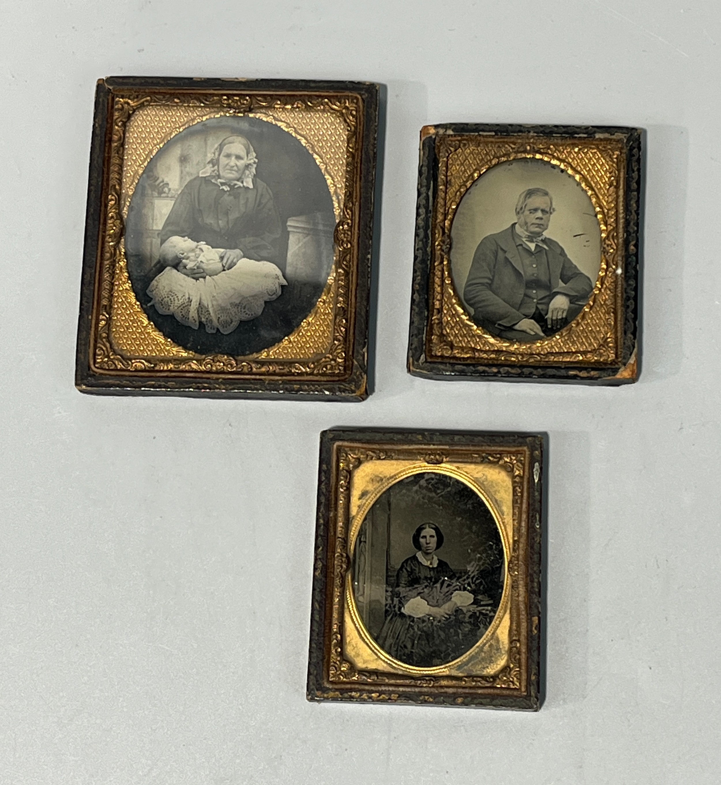 Lot 188