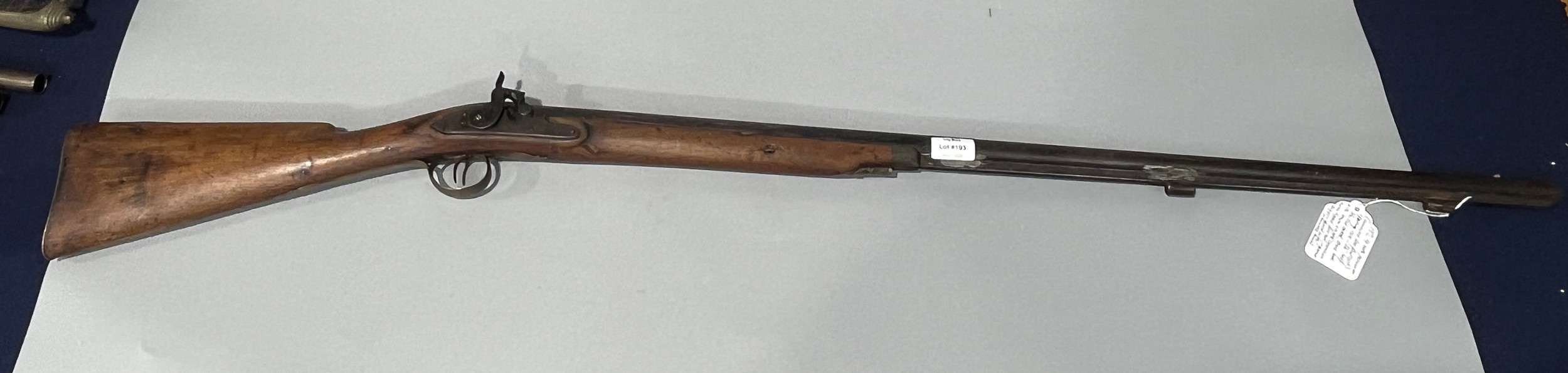 Lot 193
