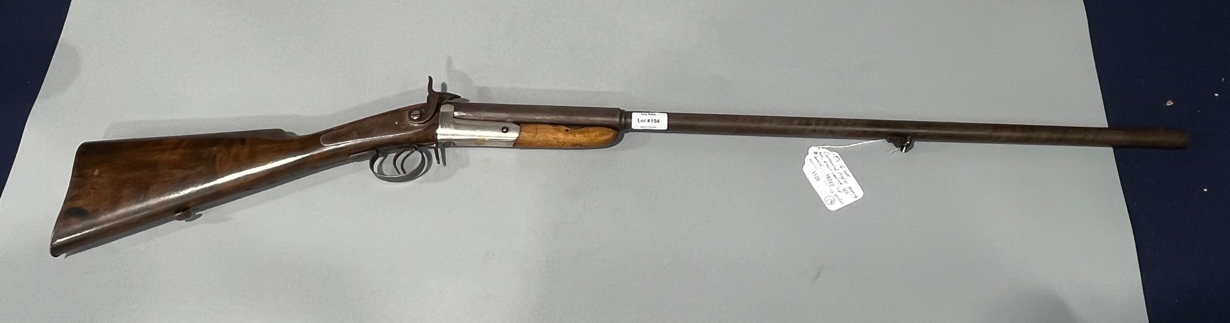 Lot 194