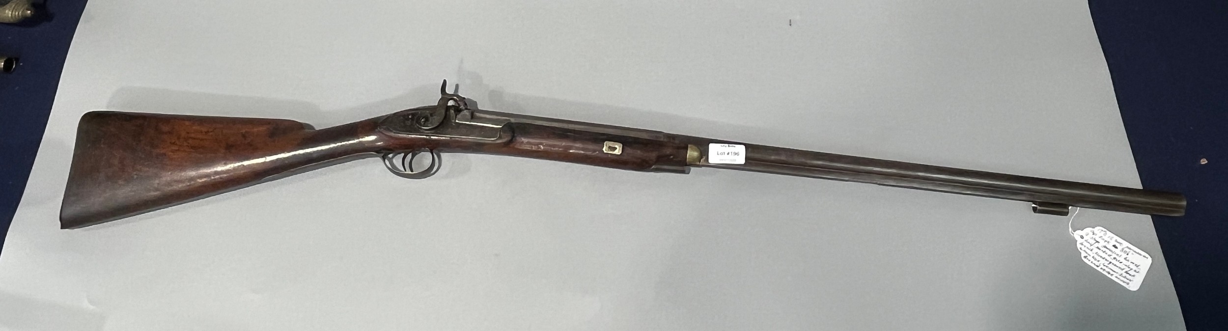 Lot 196