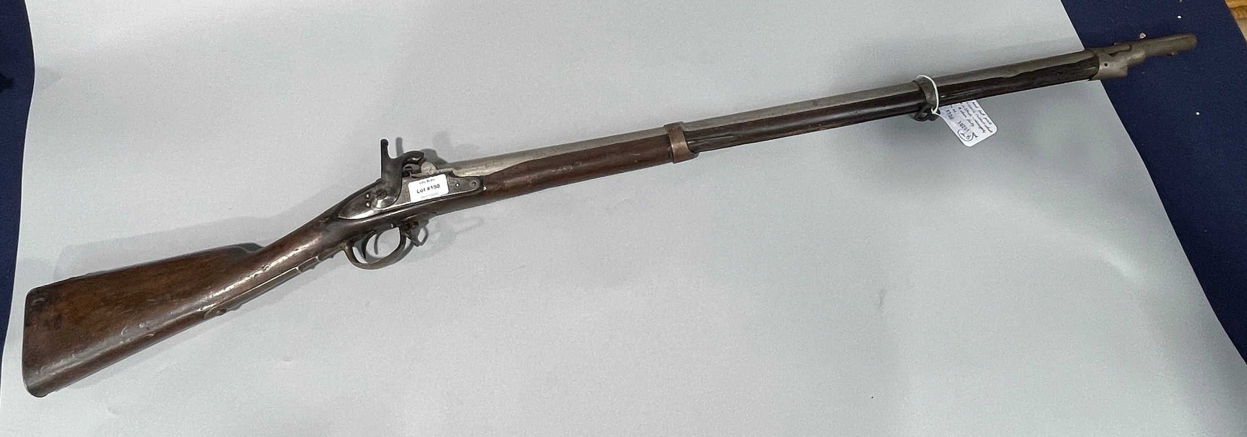 Lot 198