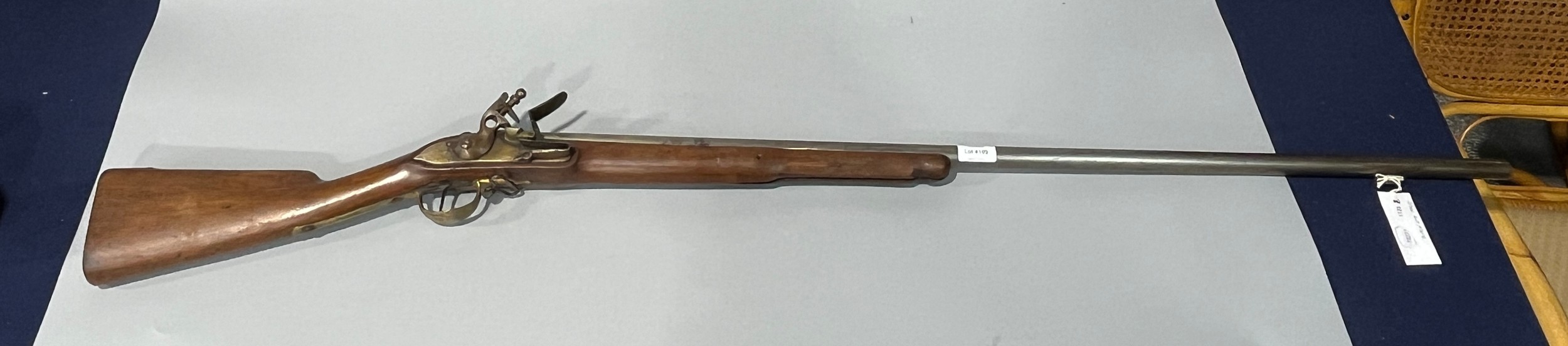 Lot 199