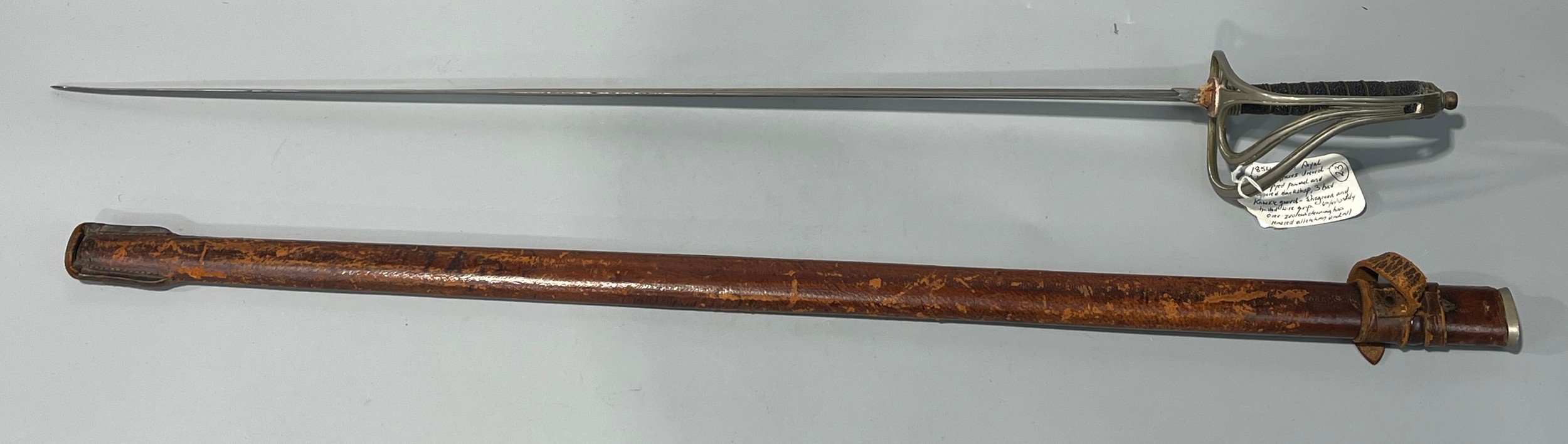 Lot 200
