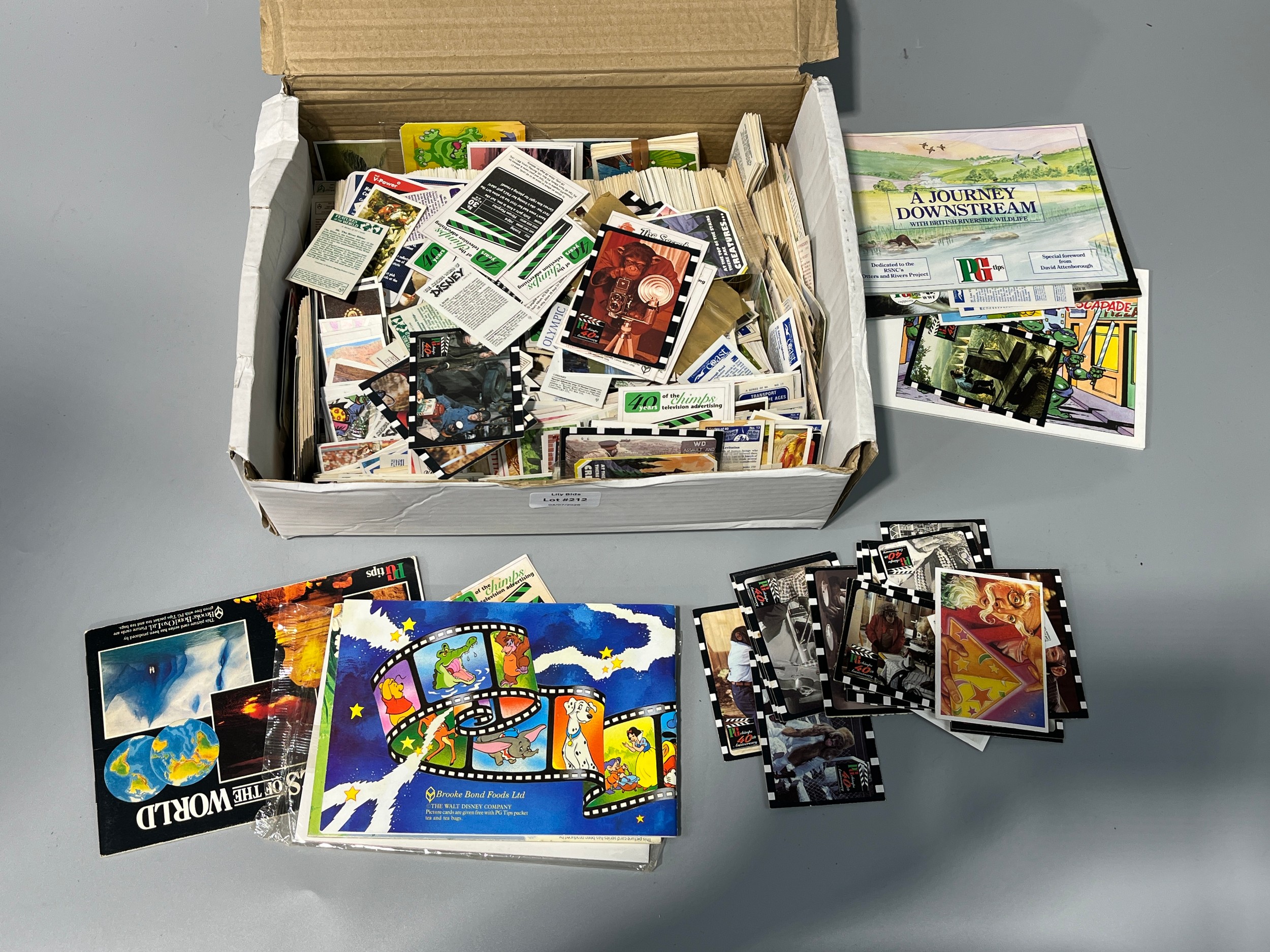 Lot 212