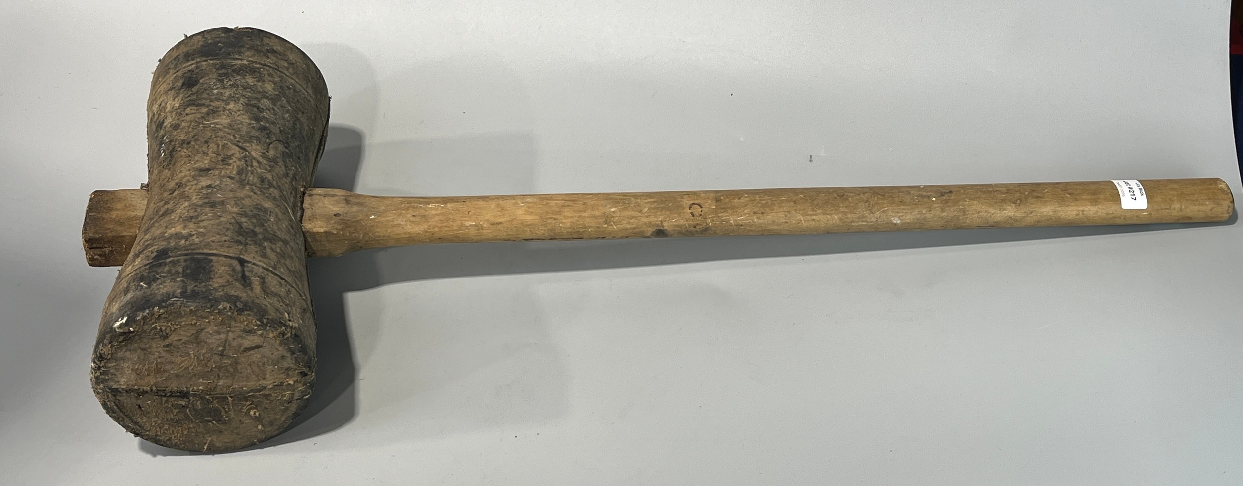 Lot 217