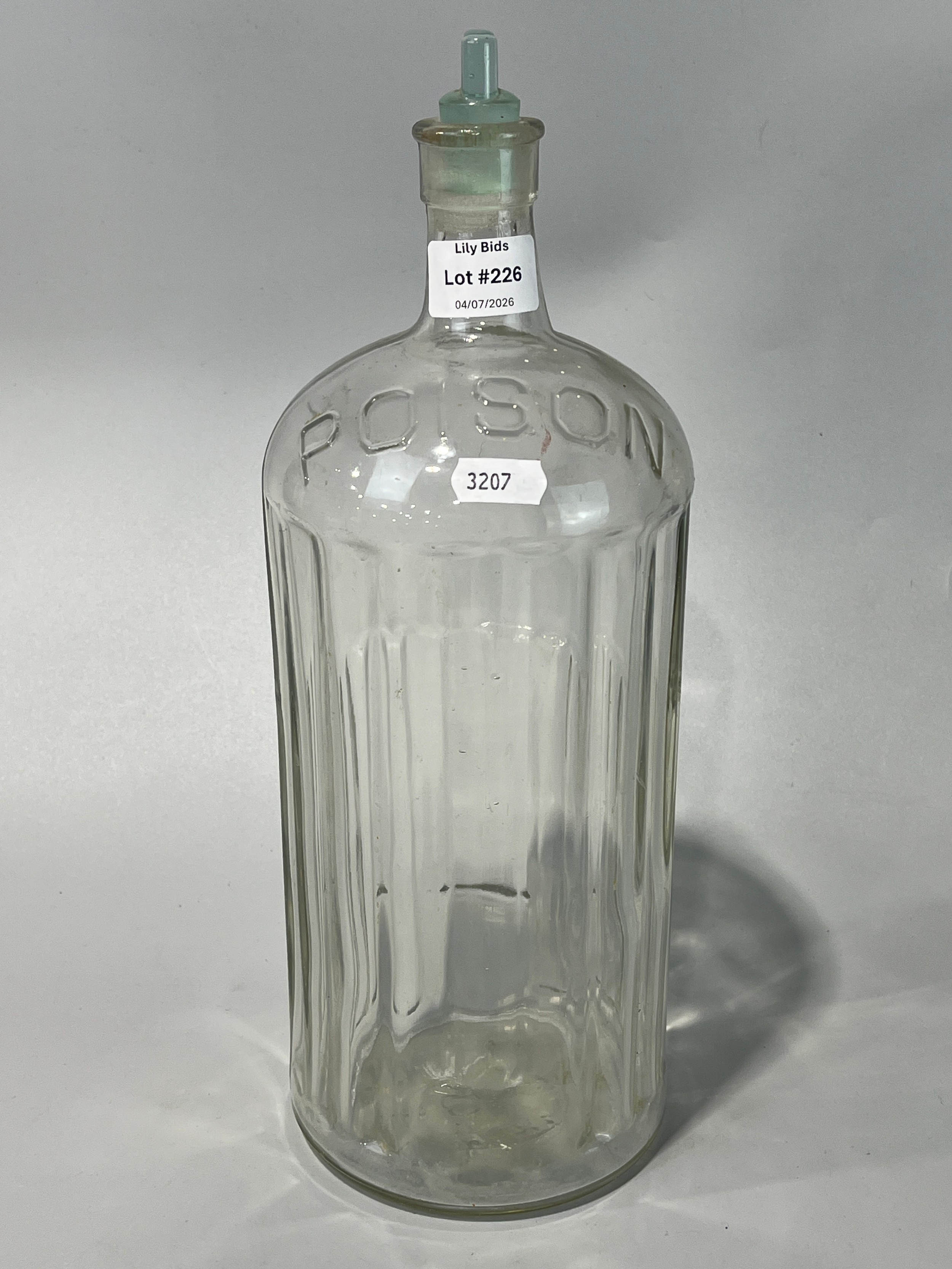 Lot 226